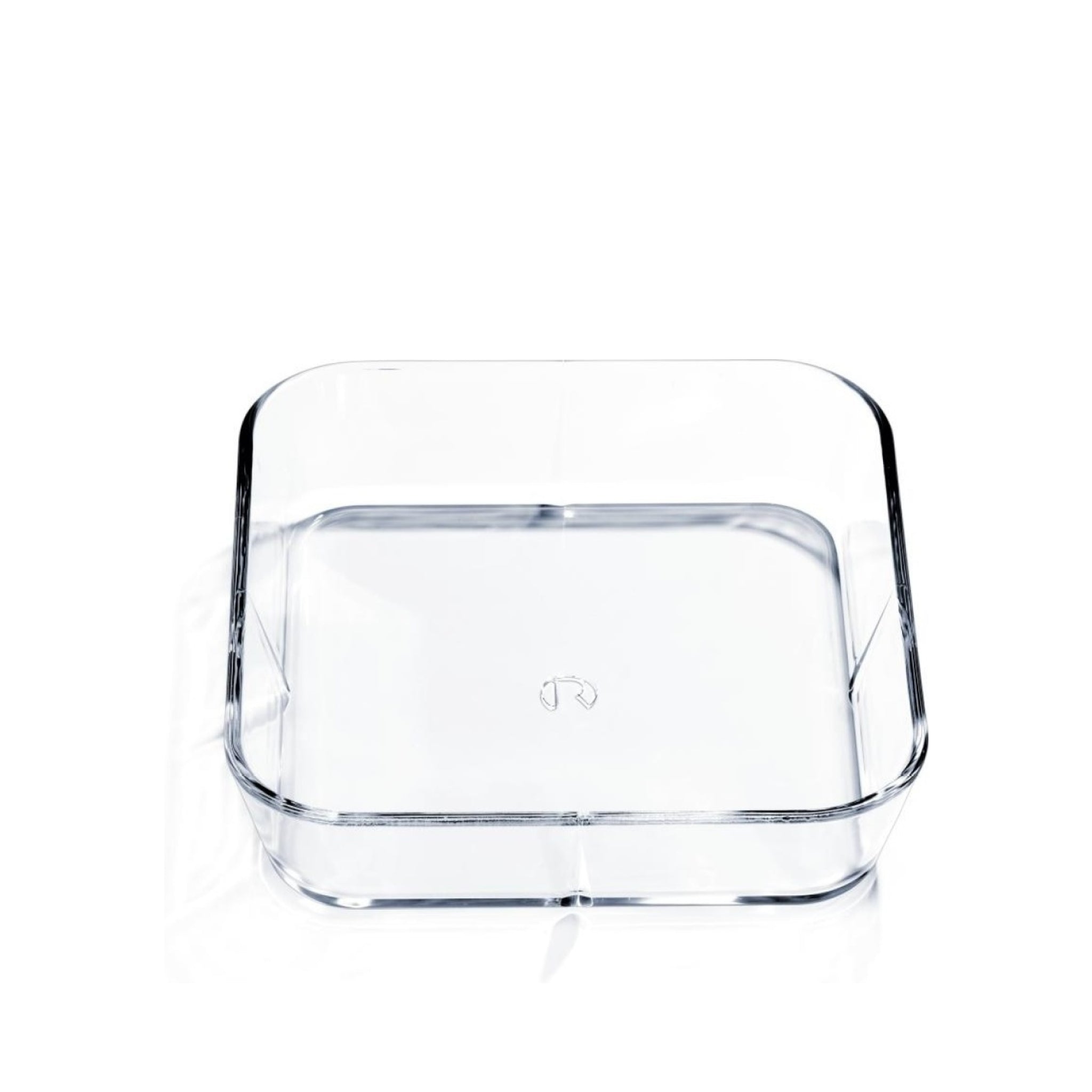 Rosendahl Grand Cru Baking Dish Glass, Medium