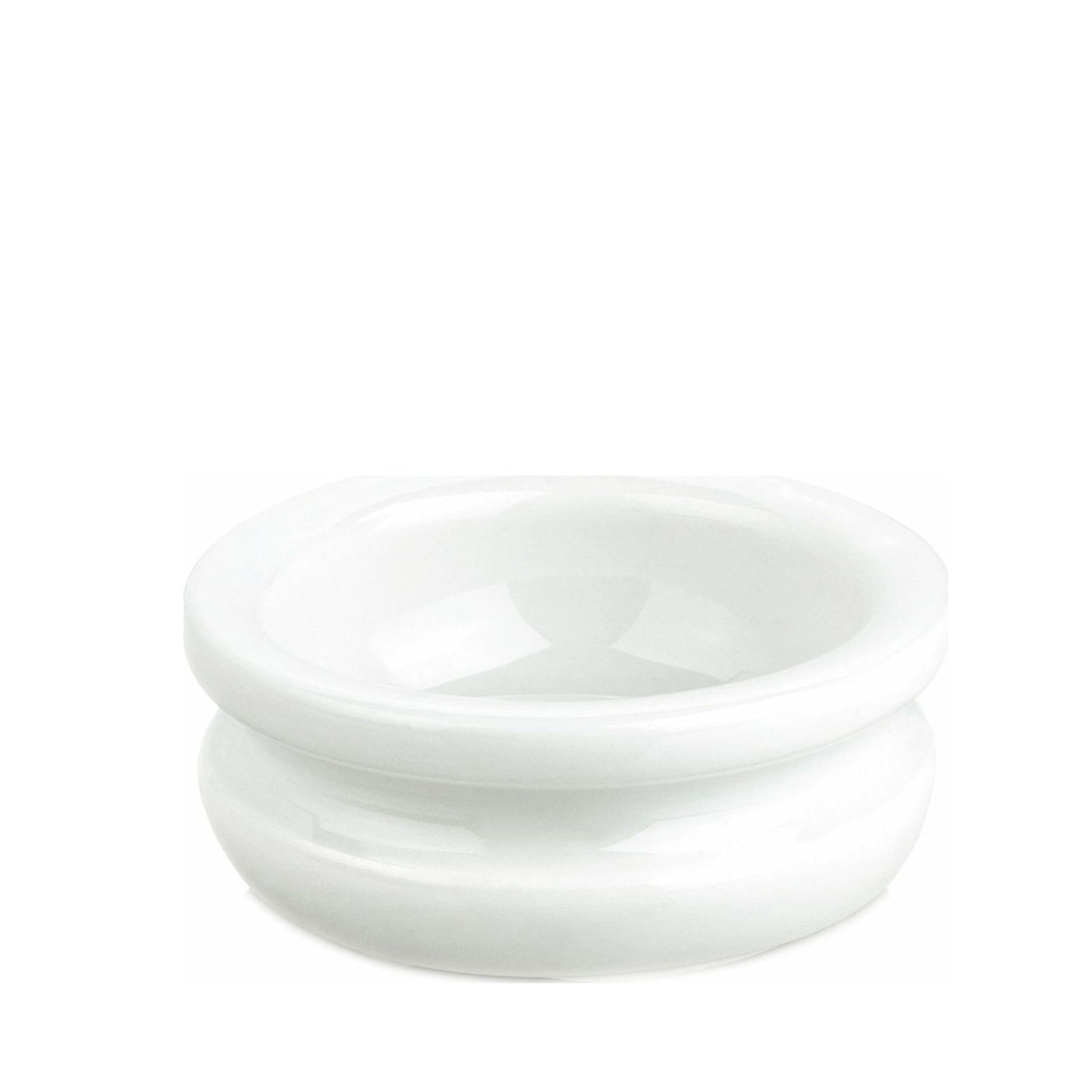 Pillivuyt Butter Bowl Round, 6,5 Cm