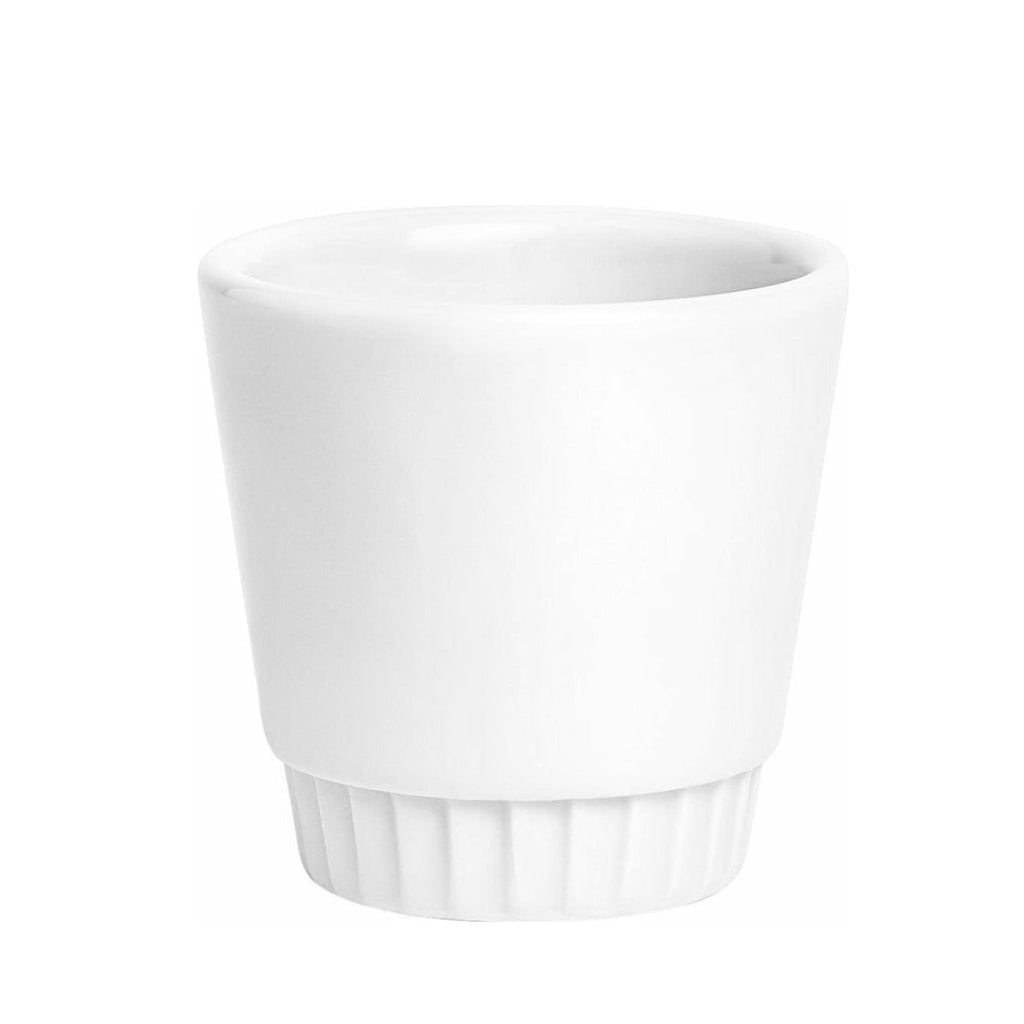 Pillivuyt Toulouse Ramekin, 7,7cm