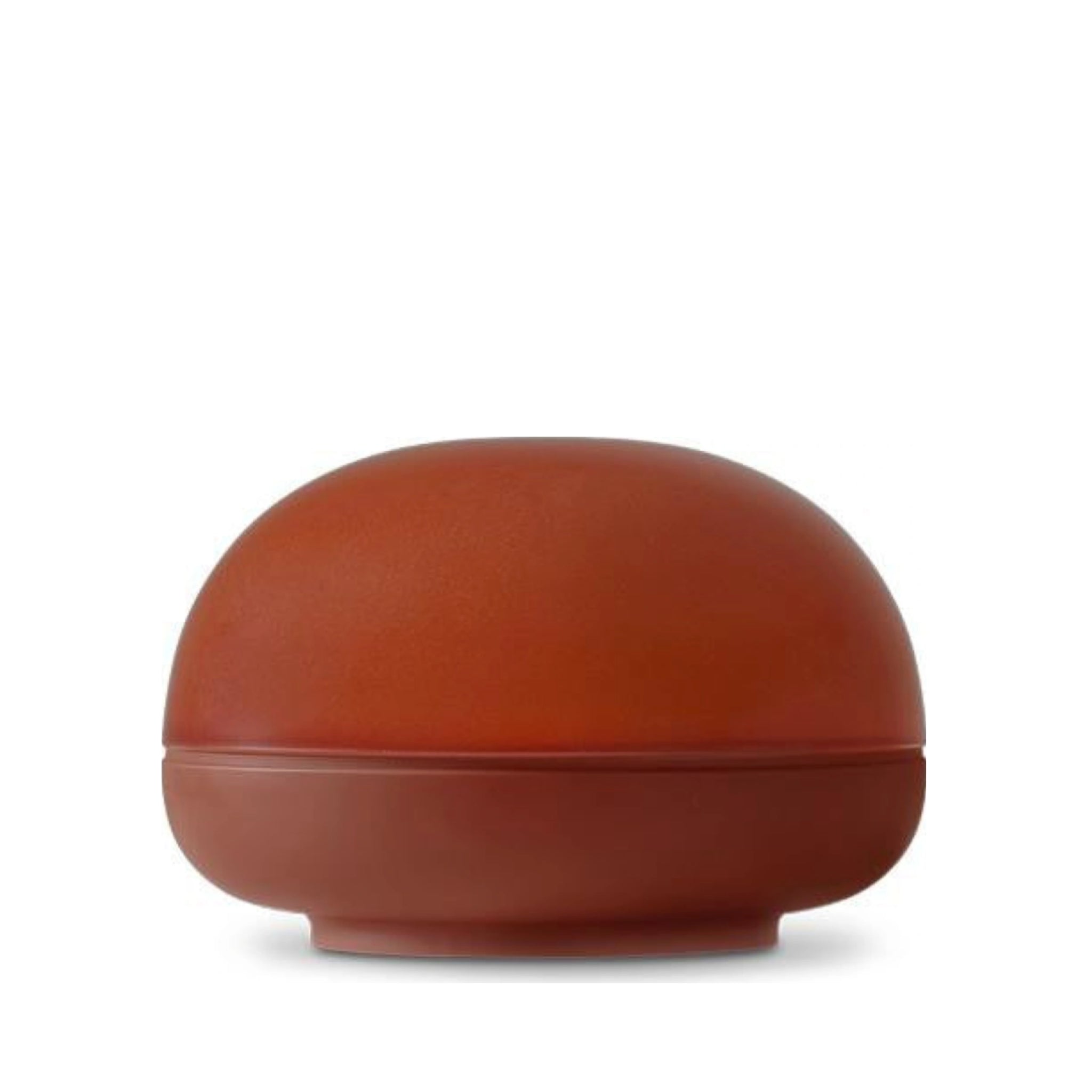 Rosendahl Soft Spot Led Lamp Amber, ø9cm