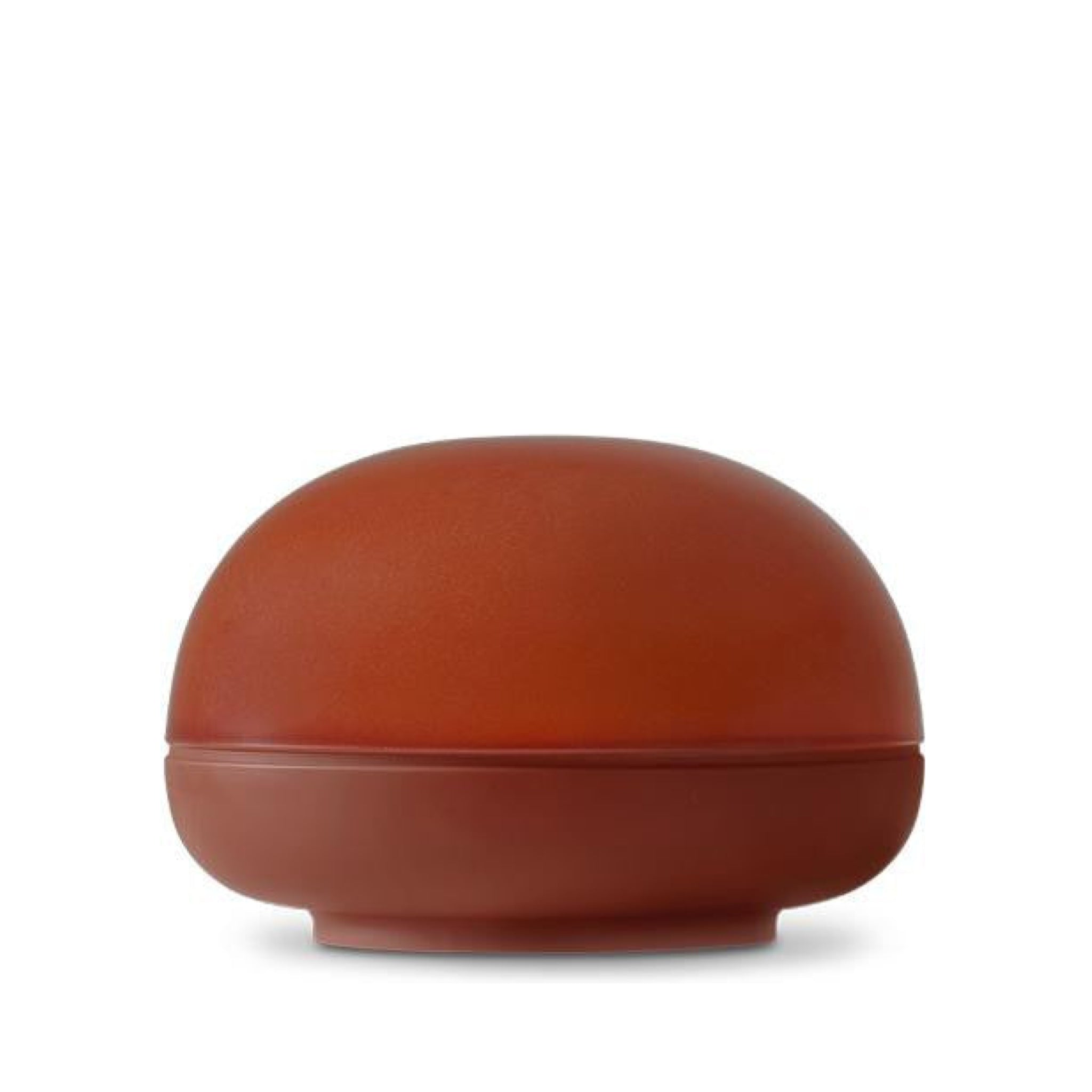 Rosendahl Soft Spot Led Lamp Amber, ø9cm