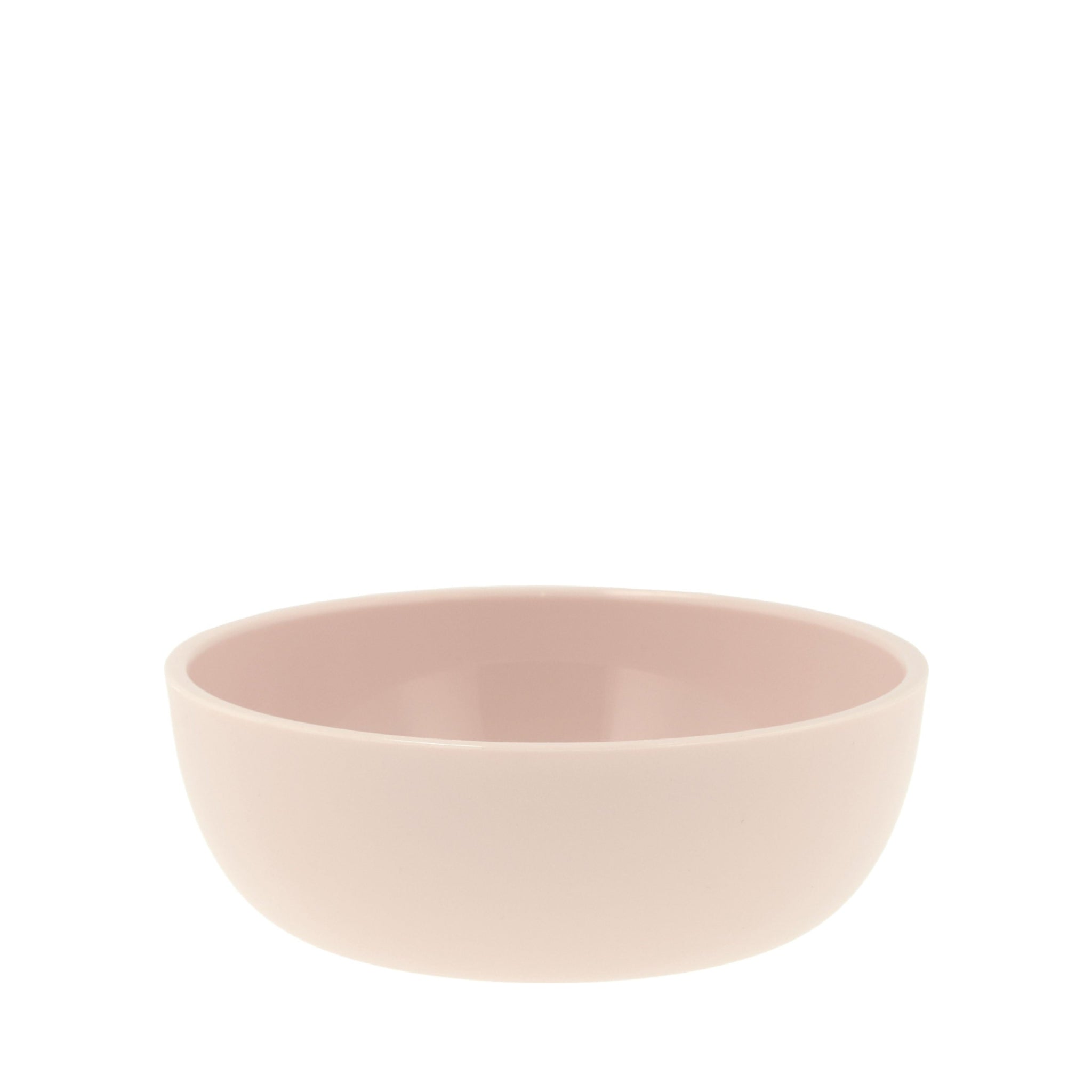 Mepal Mio Children's Bowl, Flowers & Butterflies