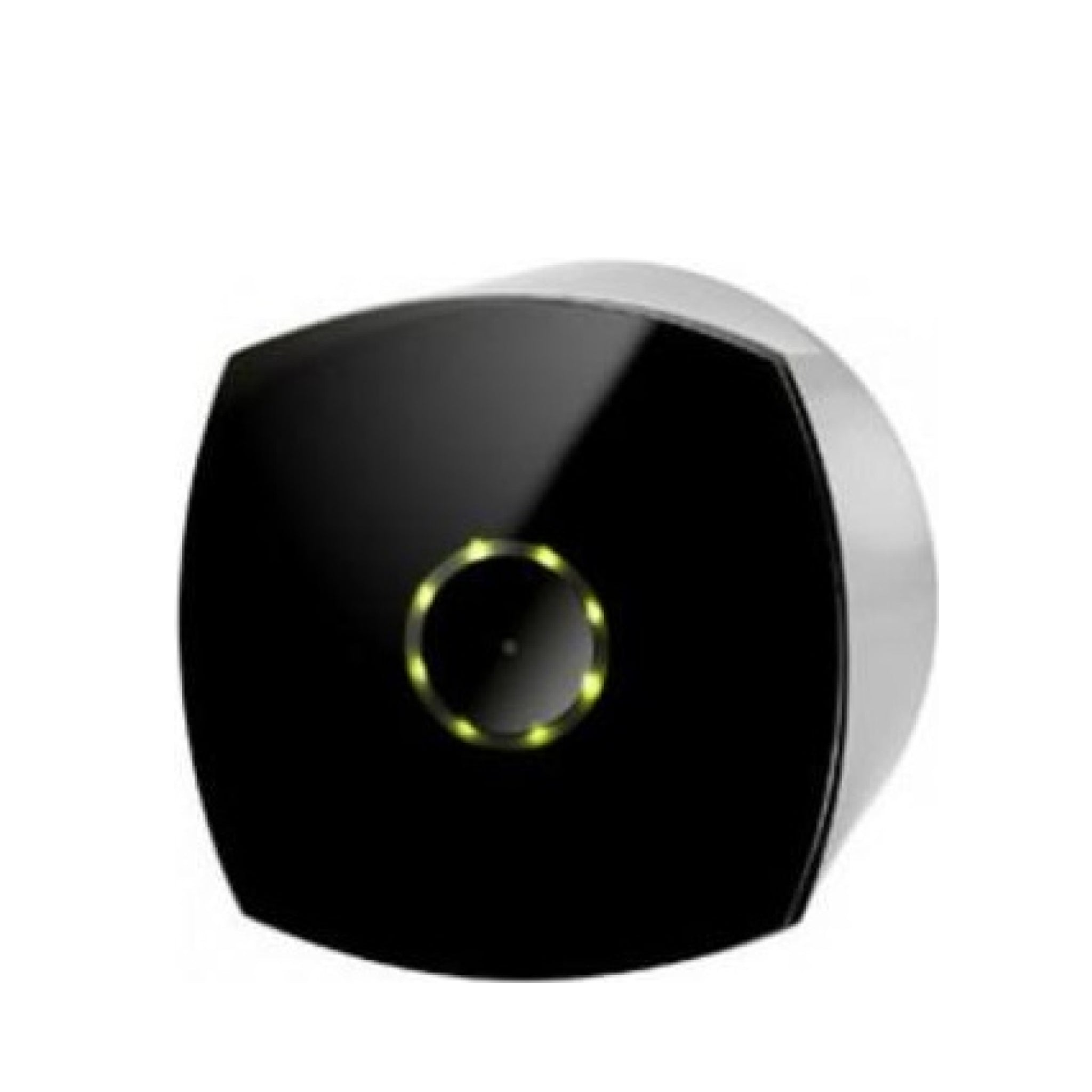 Jacob Jensen My Lock