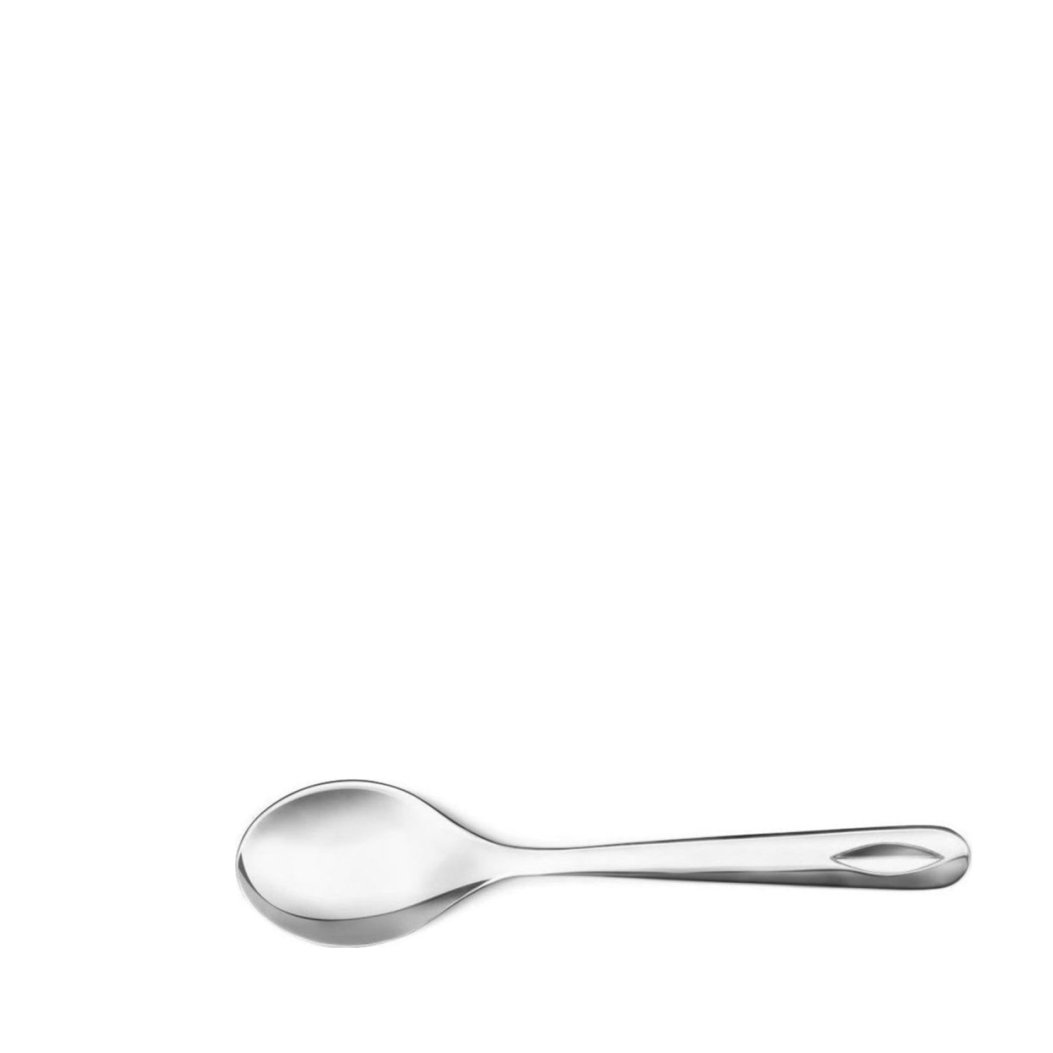 Rosendahl Grand Cru Soft Spoon