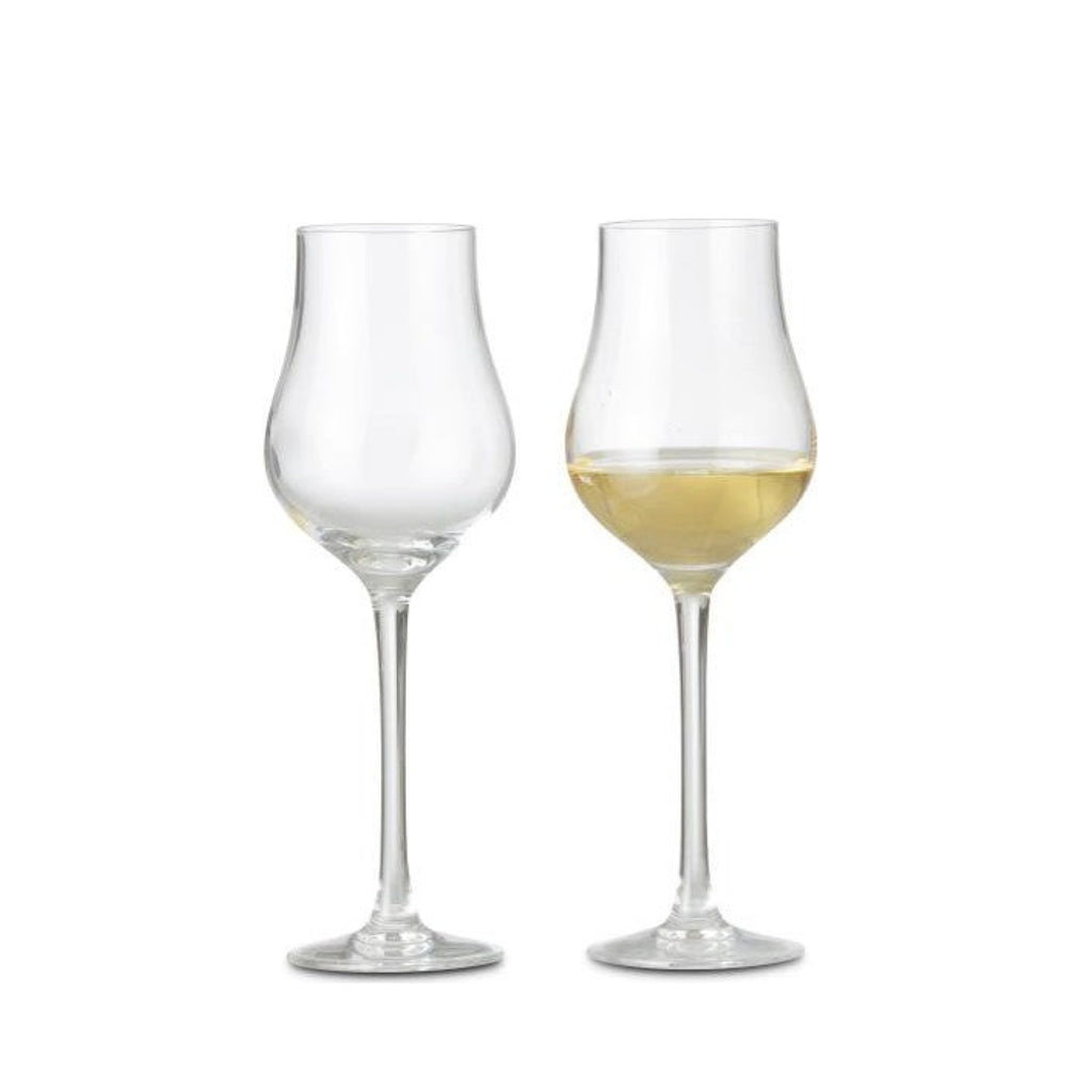 Rosendahl Premium Glass Liqueur Glass, 2 Pcs.
