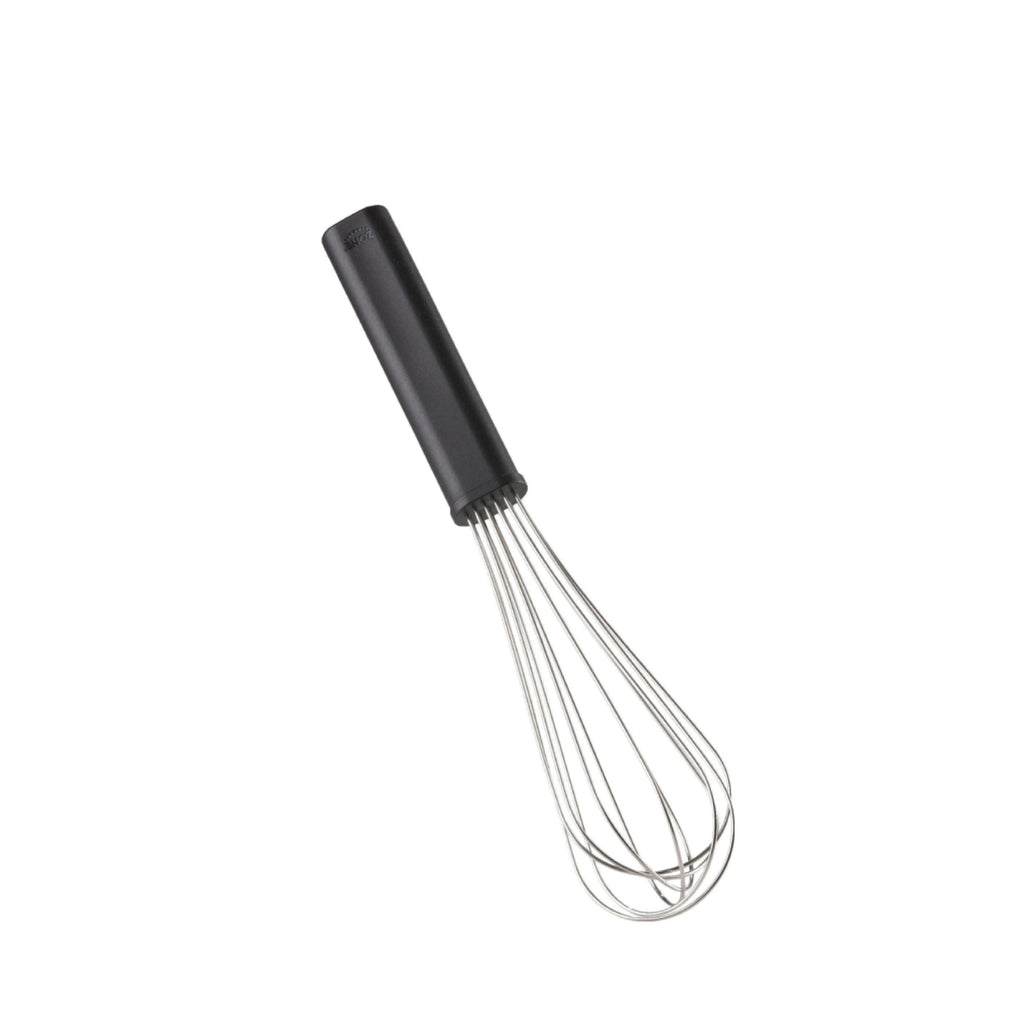 Zone Denmark Singles Whisk, Black