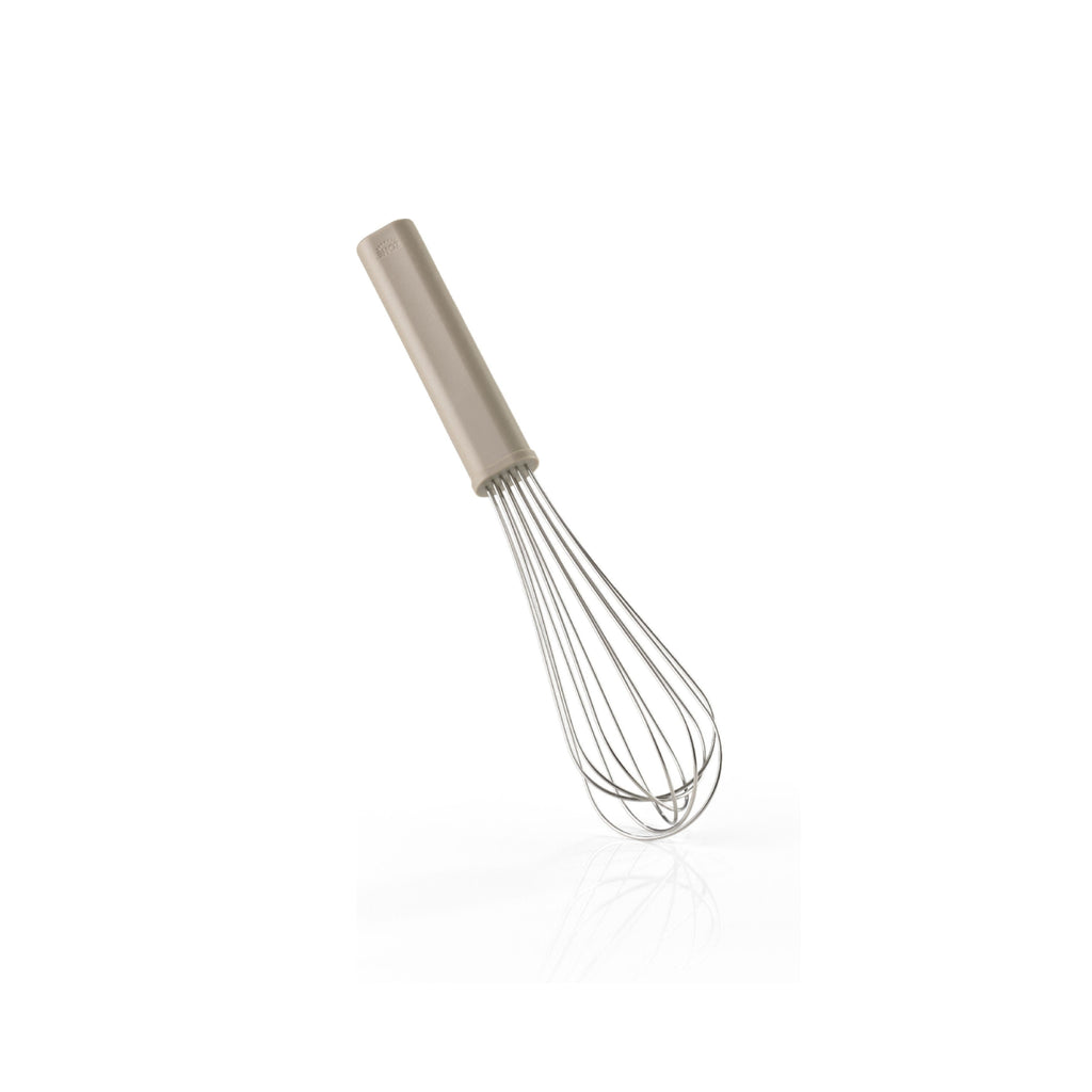 Zone Denmark Singles Whisk, Soft Taupe