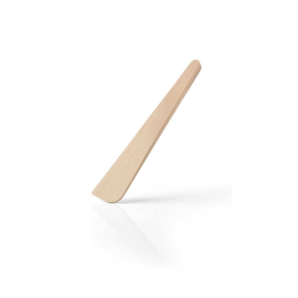 Zone Denmark Singles Spatula 28x4,8 Cm Beech