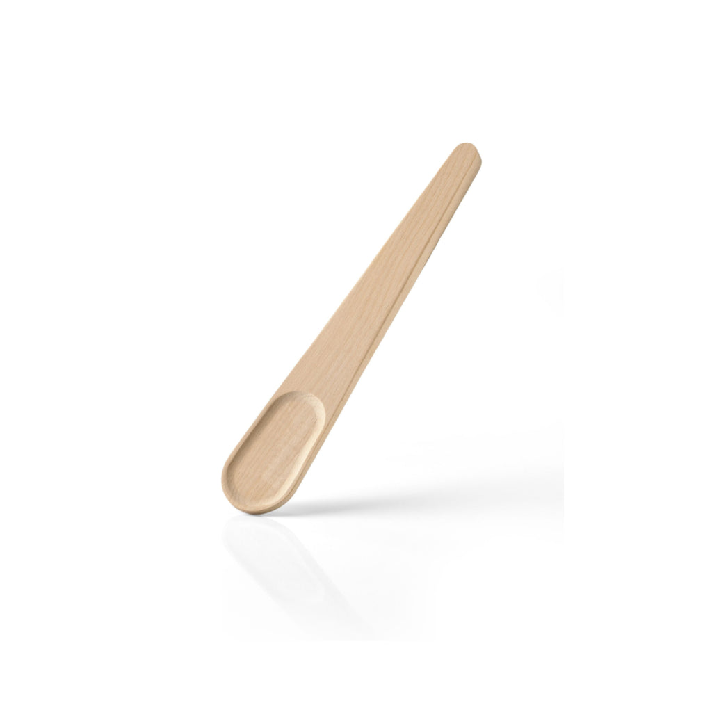 Zone Denmark Singles Stirring Spoon 26x4,6 Cm Beech
