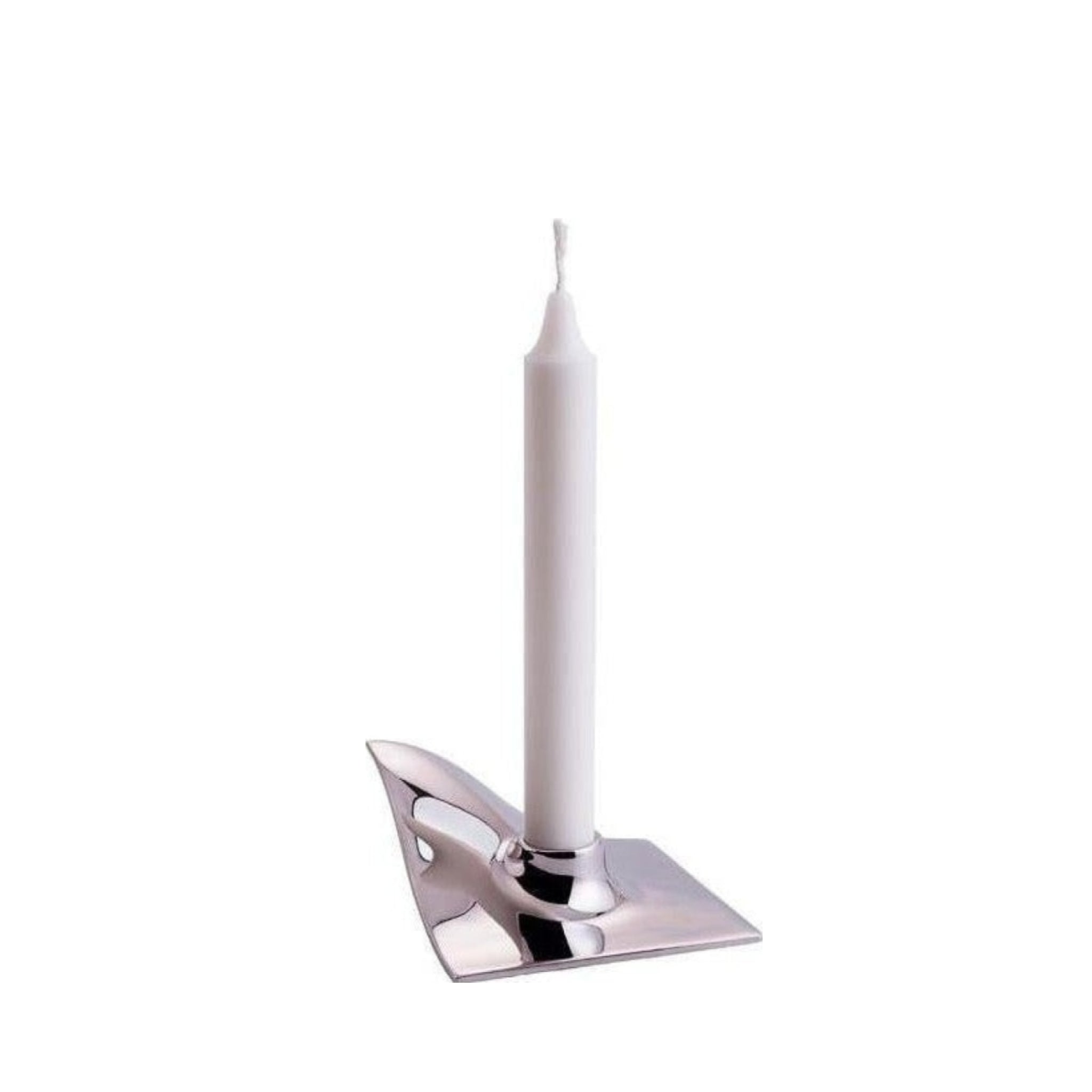 Architectmade Hans Bølling Quartet Candlestick