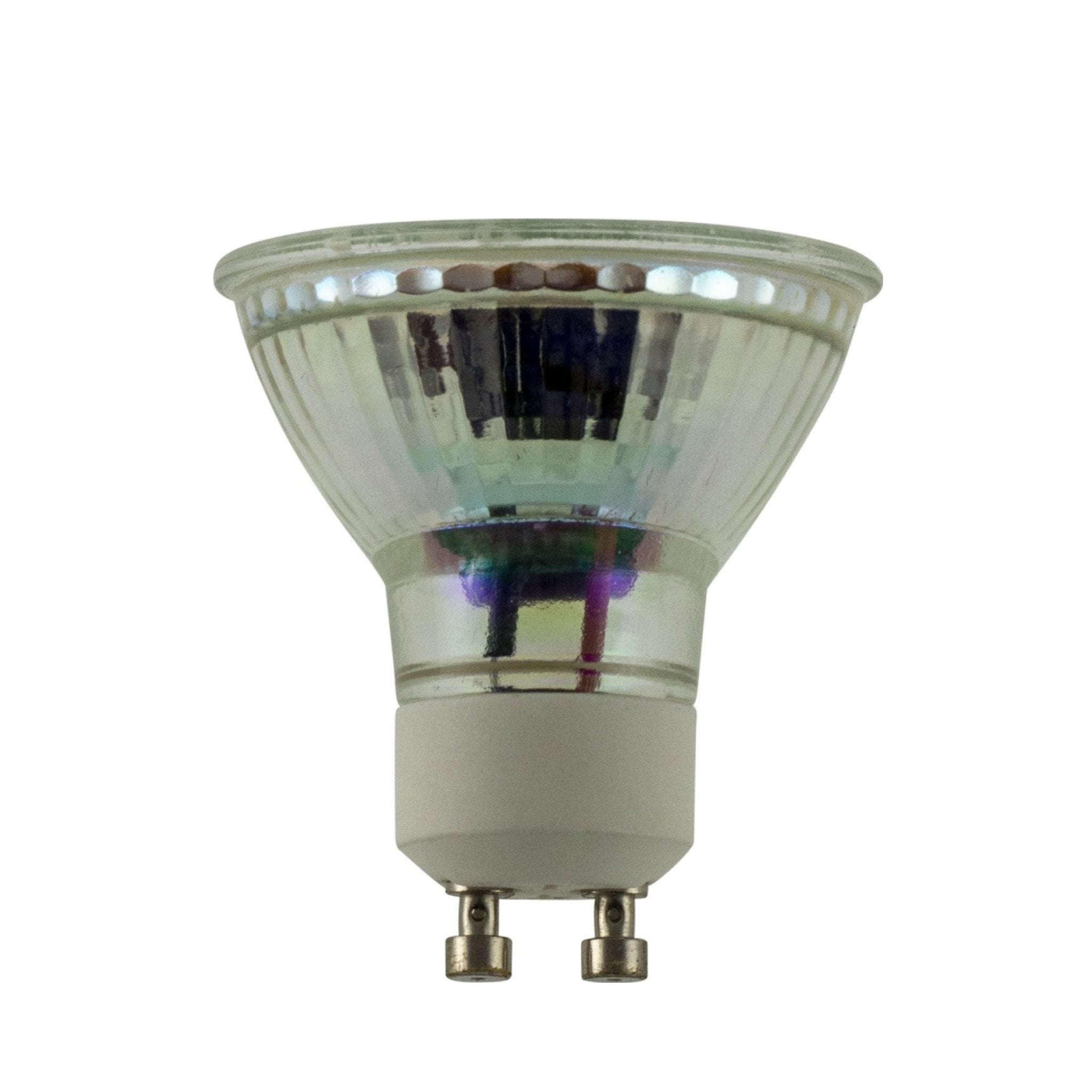 Dyberg Larsen bulb GU10 5W