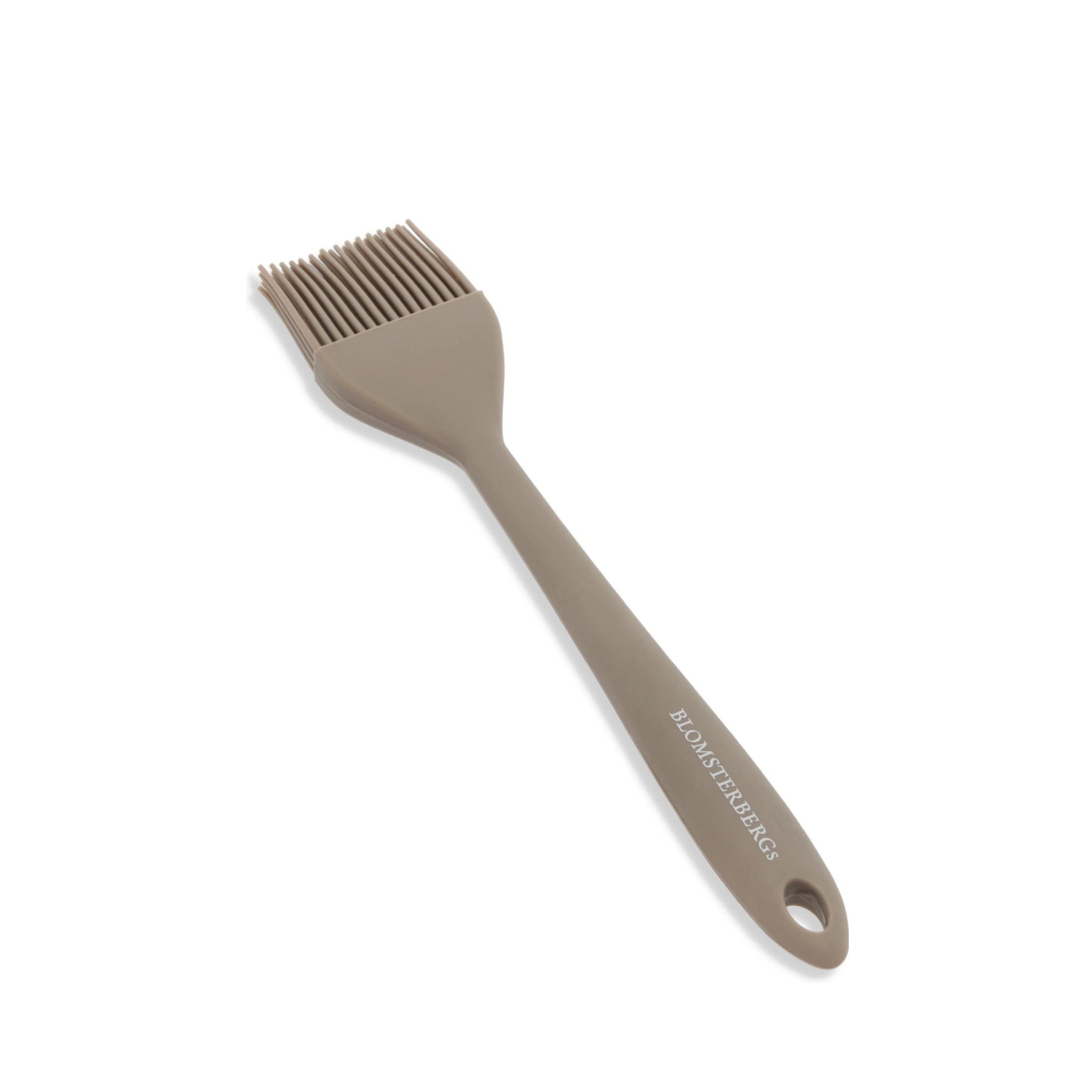 Blomsterbergs Pastry Brush Latte, 21 Cm