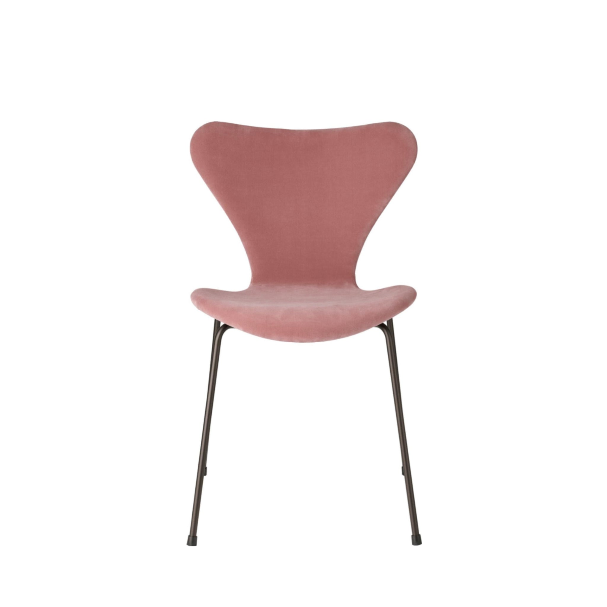 3107VELVET-mistyrose-FRI-EXPIRED