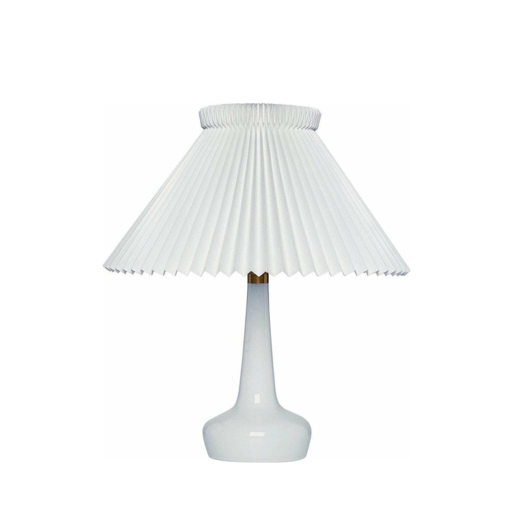 Le Klint Table Lamp 311, brass