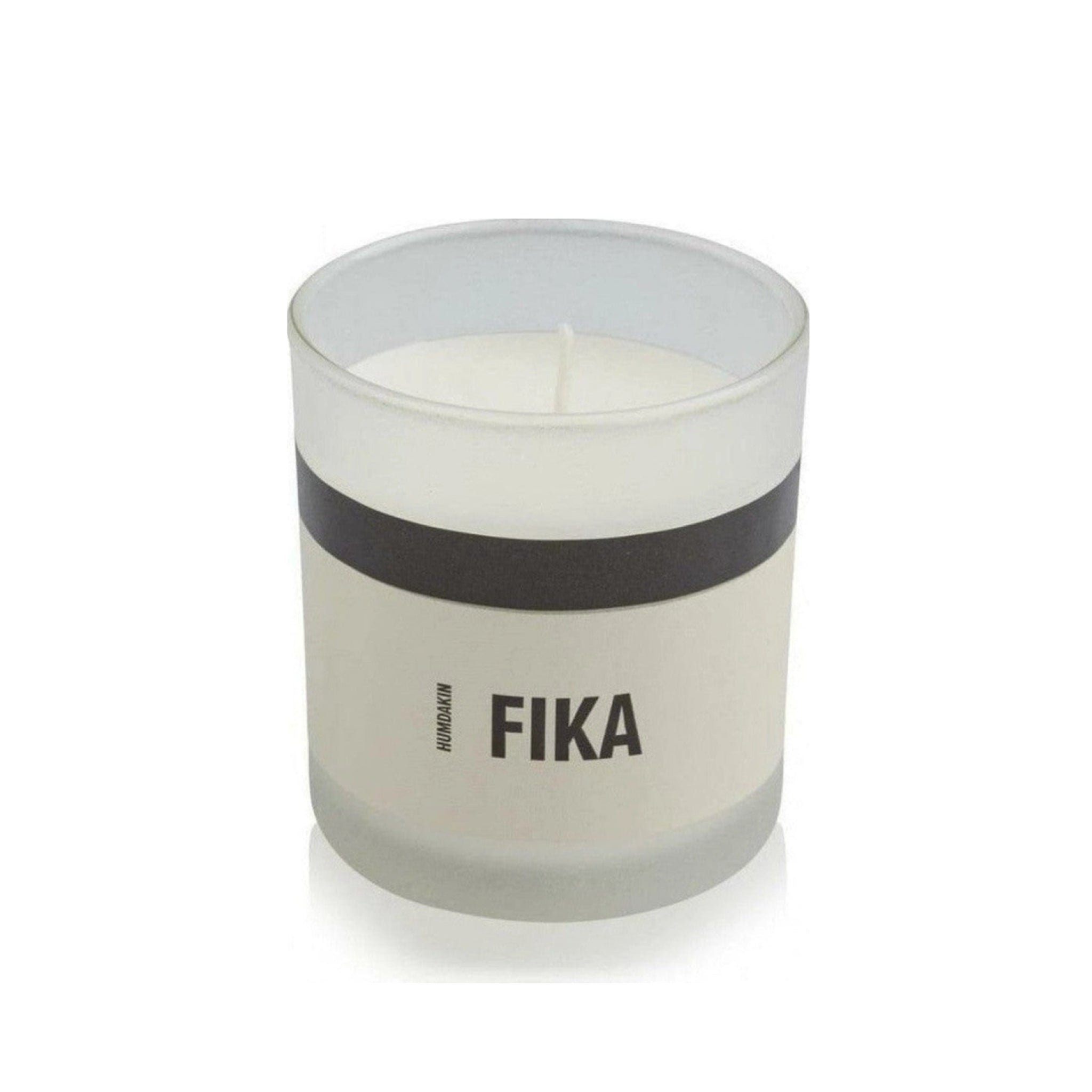 Humdakin Scented Candle, Fika