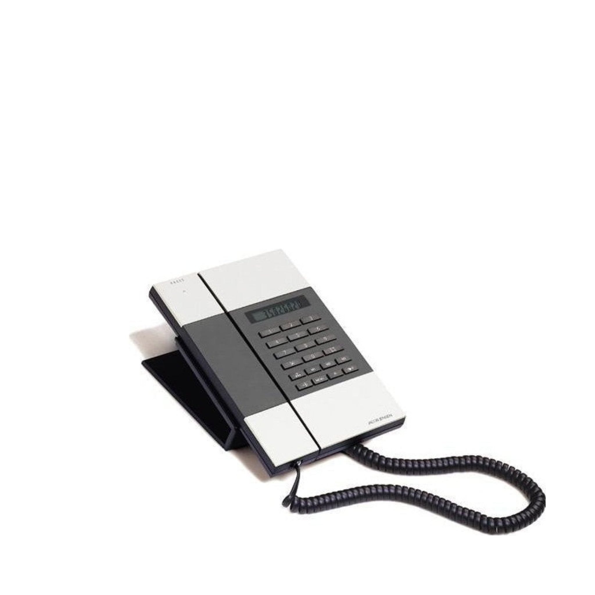 Jacob Jensen Phone T 3