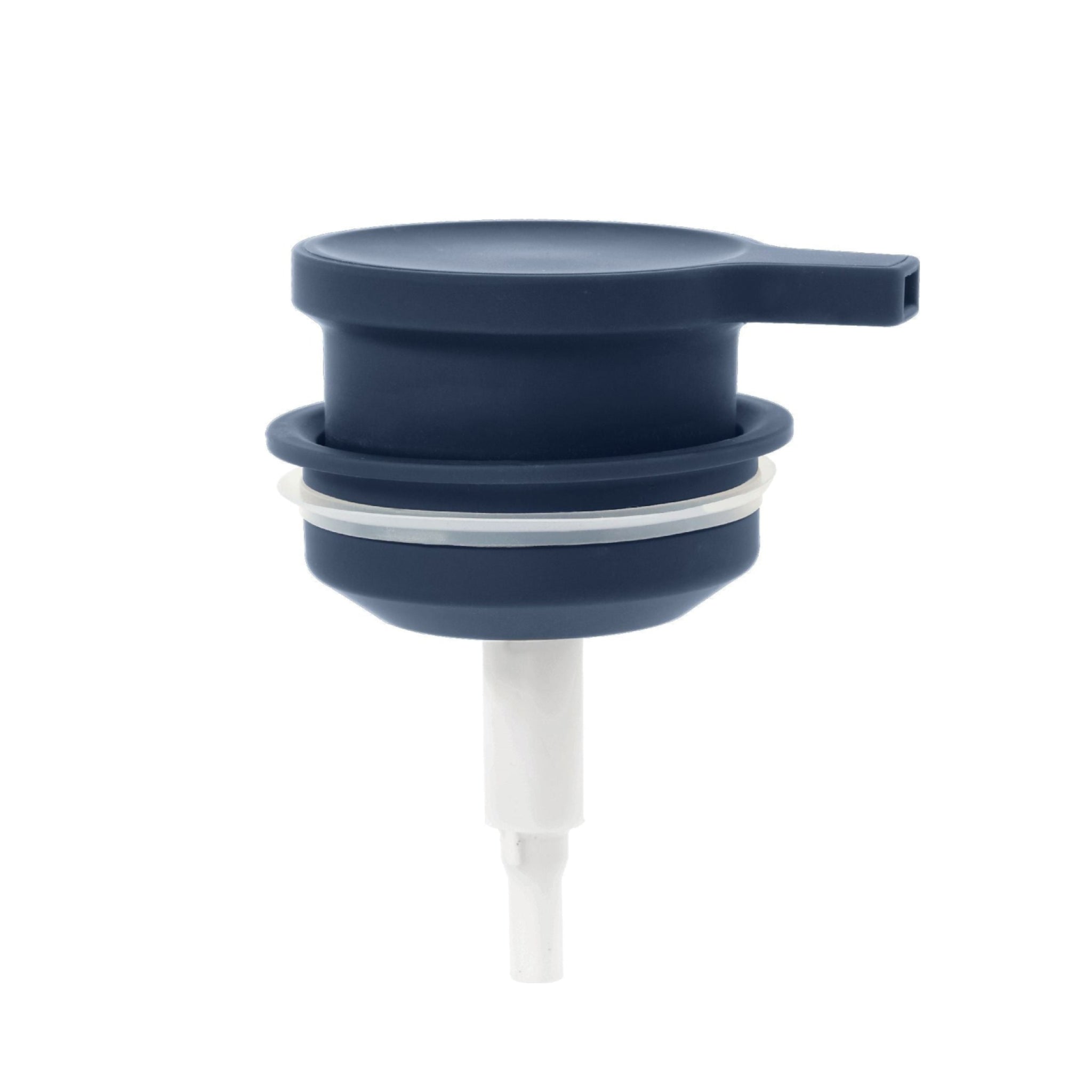 Zone Denmark Pump, Royal Blue