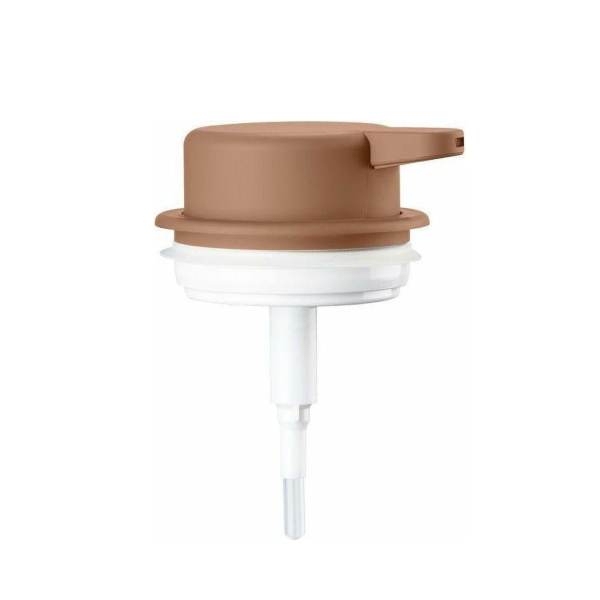 Zone Denmark Ume Pumpe, Amber