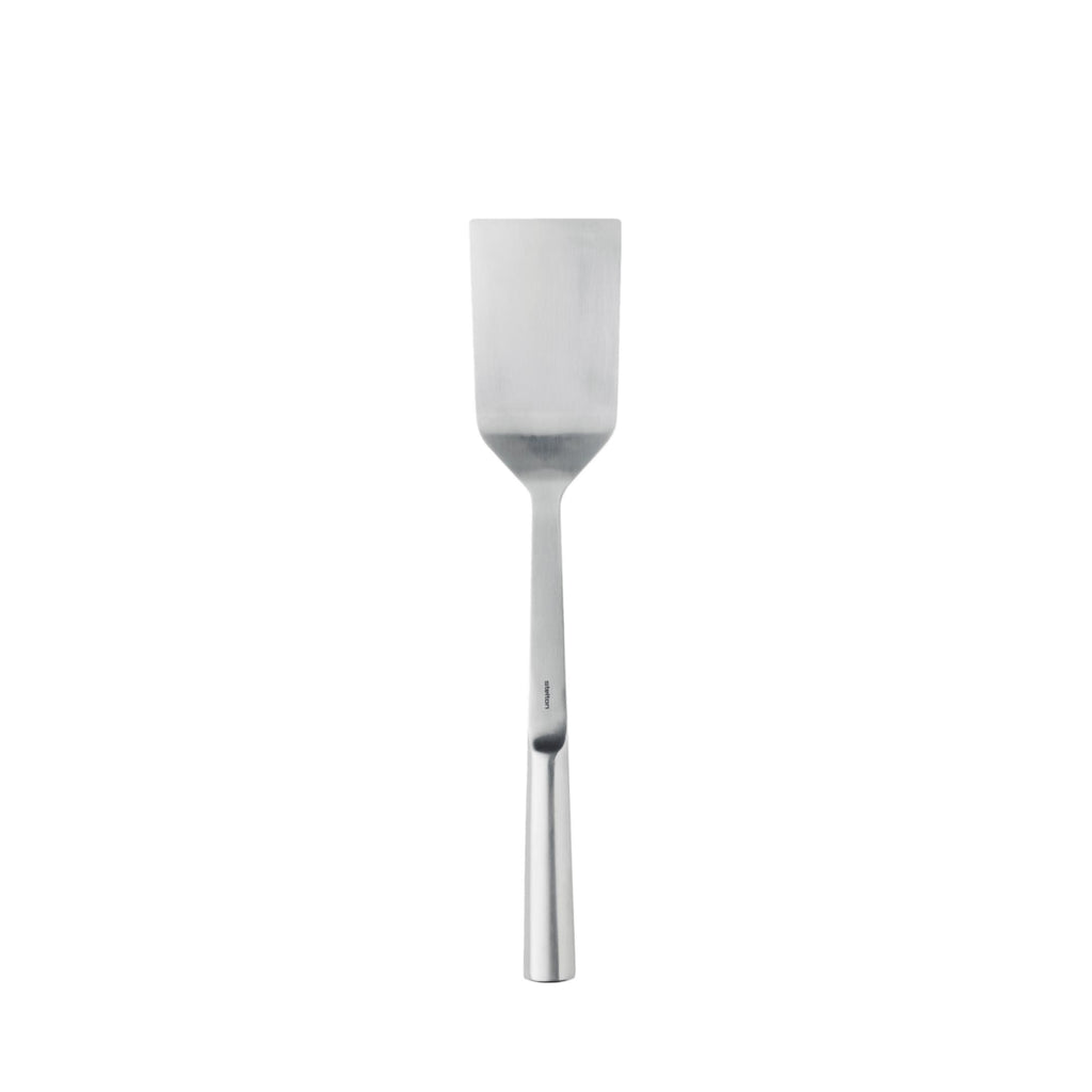 Stelton Sixtus Wender 38 Cm