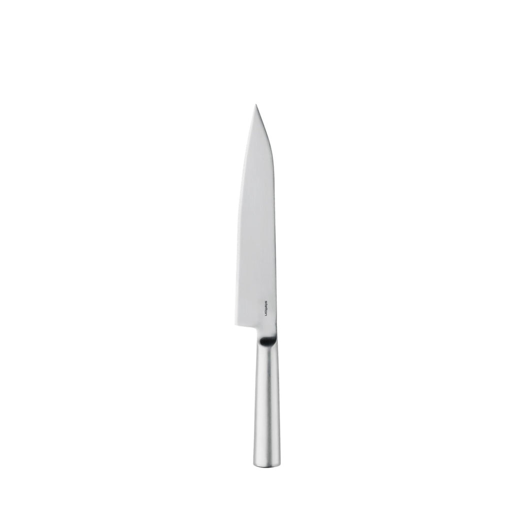 Stelton Sixtus Carving Knife 35 Cm