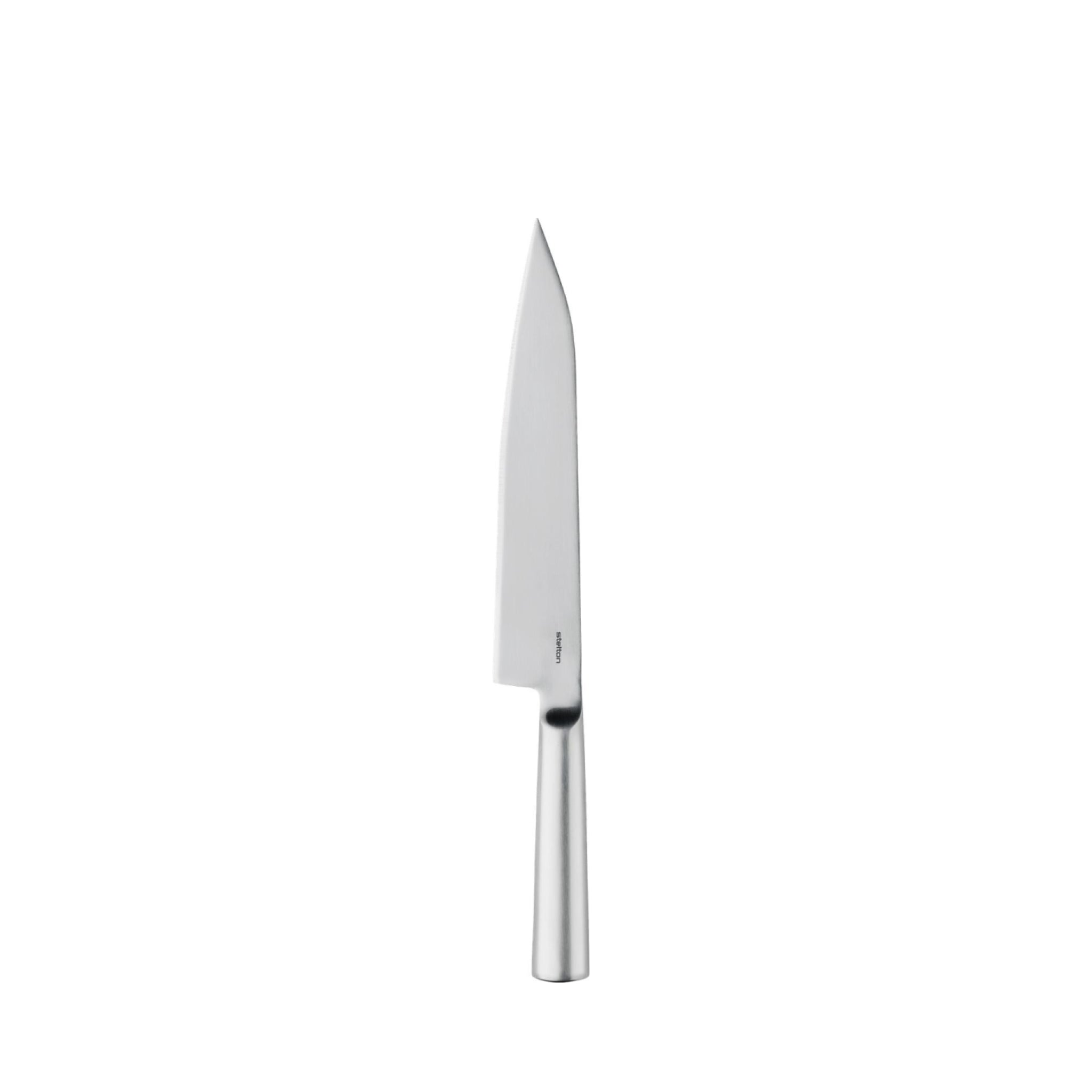 Stelton Sixtus Carving Knife 35 Cm