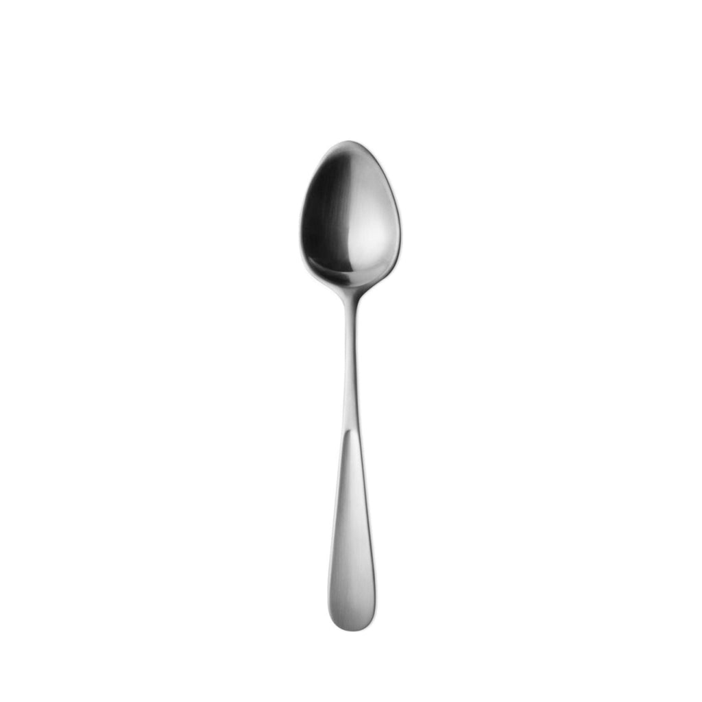 Georg Jensen Vivianna Teapen, Matt