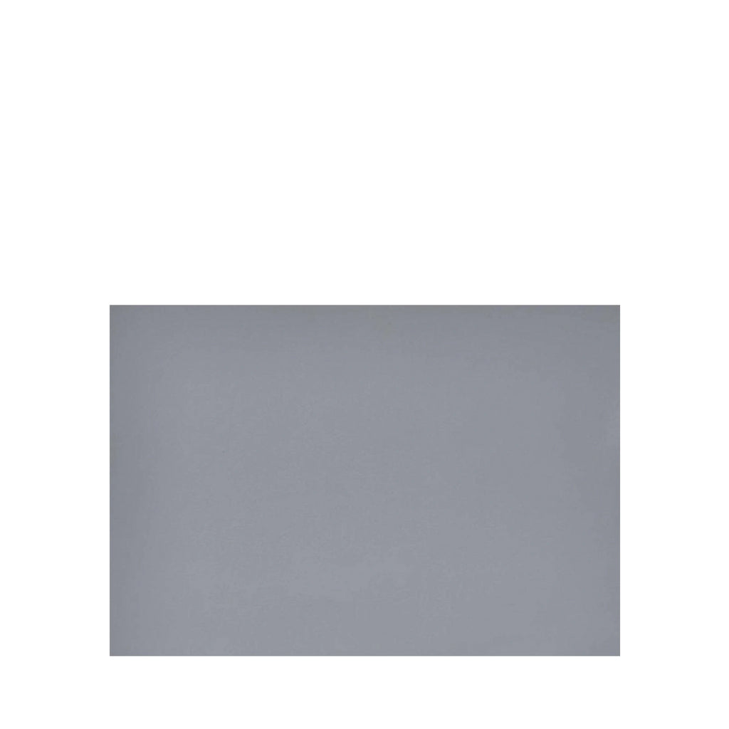 Villa Collection Placemat 43x30 Cm, Grey