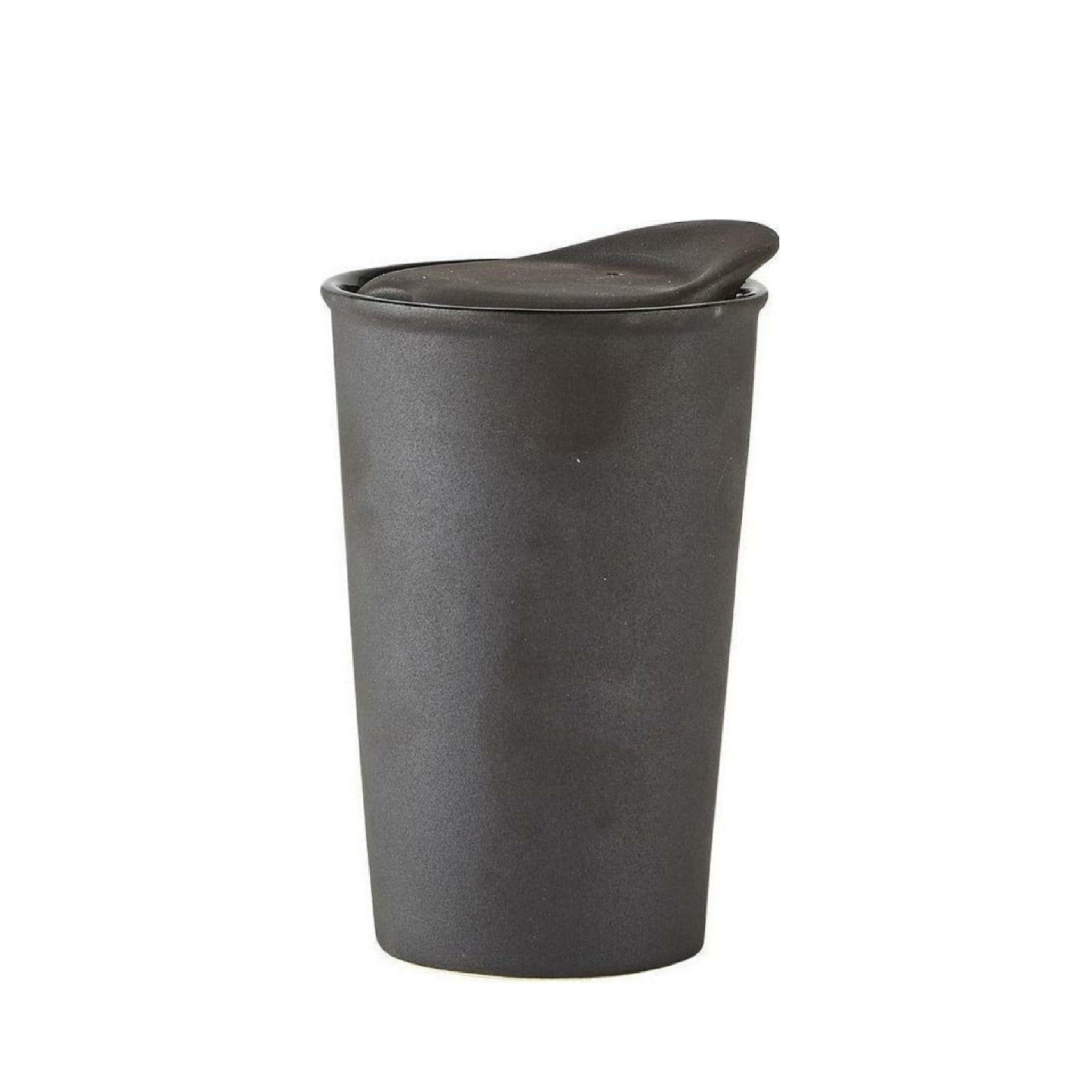 Villa Collection Thermo Mug