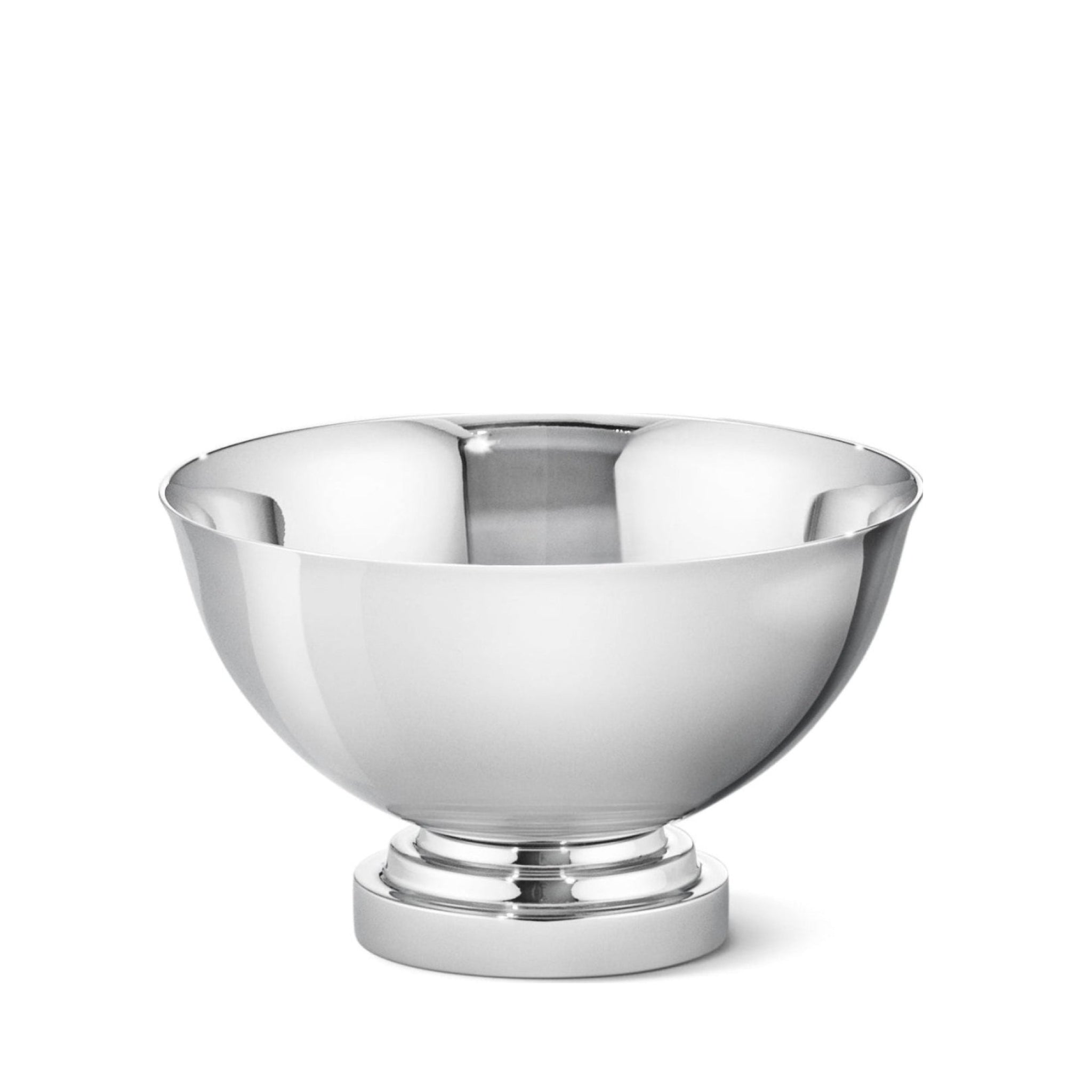 Georg Jensen Manhattan Bowl, 12 Cm