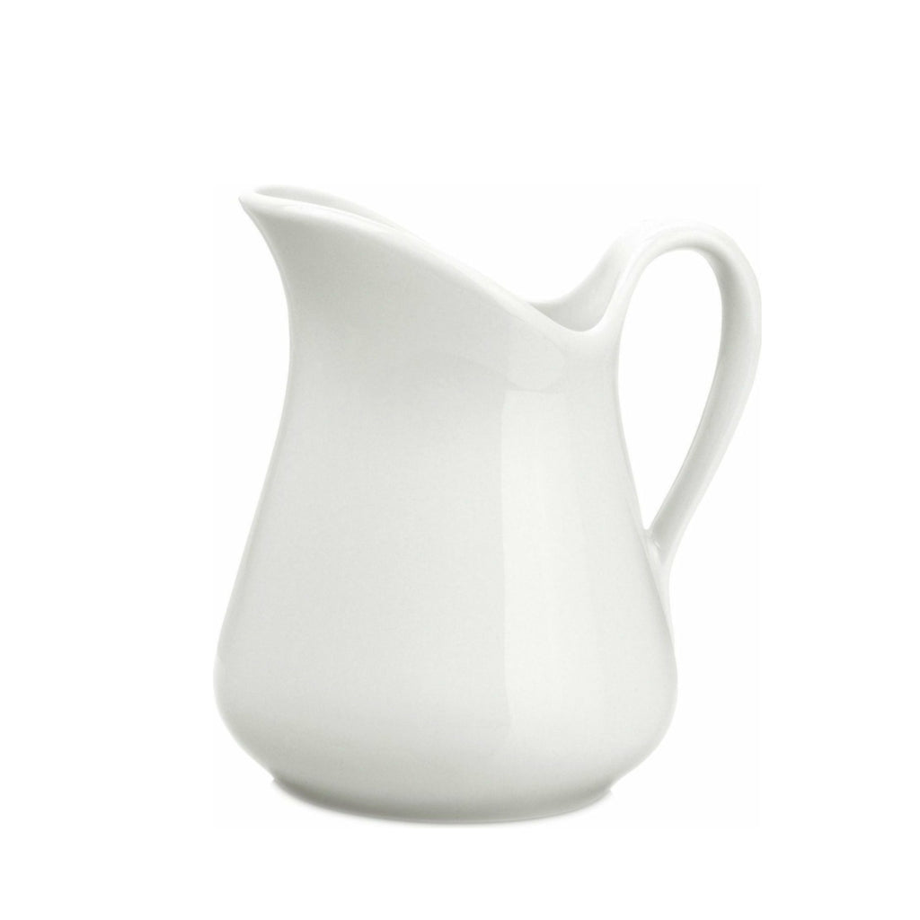 Pillivuyt Jug No. 6, 10 Cl
