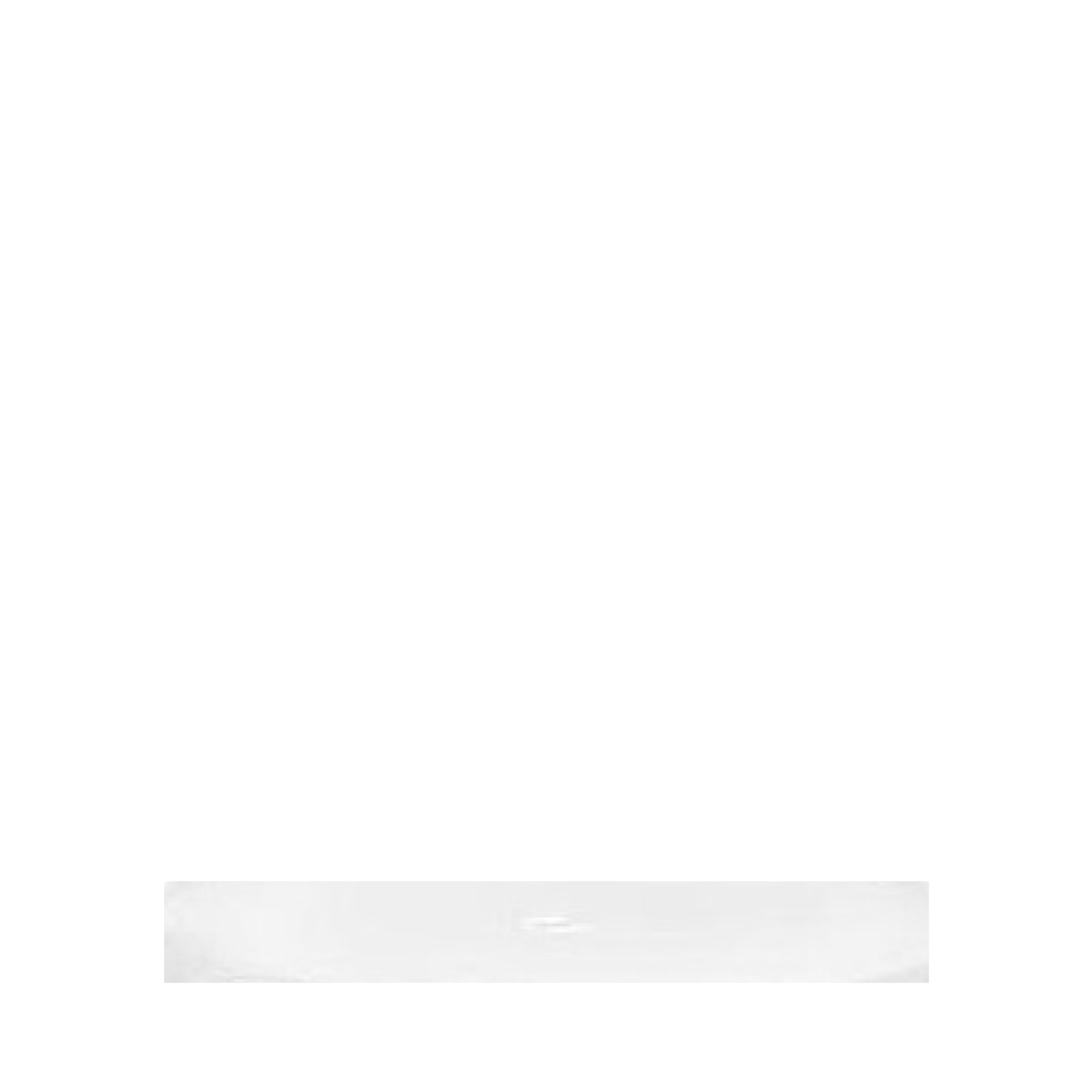 Rosendahl Grand Cru Lid For Mixing Bowl 0.6 L