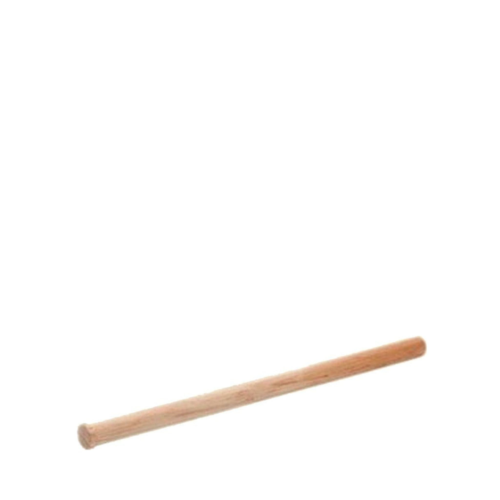 Kay Bojesen Spare Part Skier Ski Pole 1 pc. Beech (Suitable for art. number: 39410, 39411)