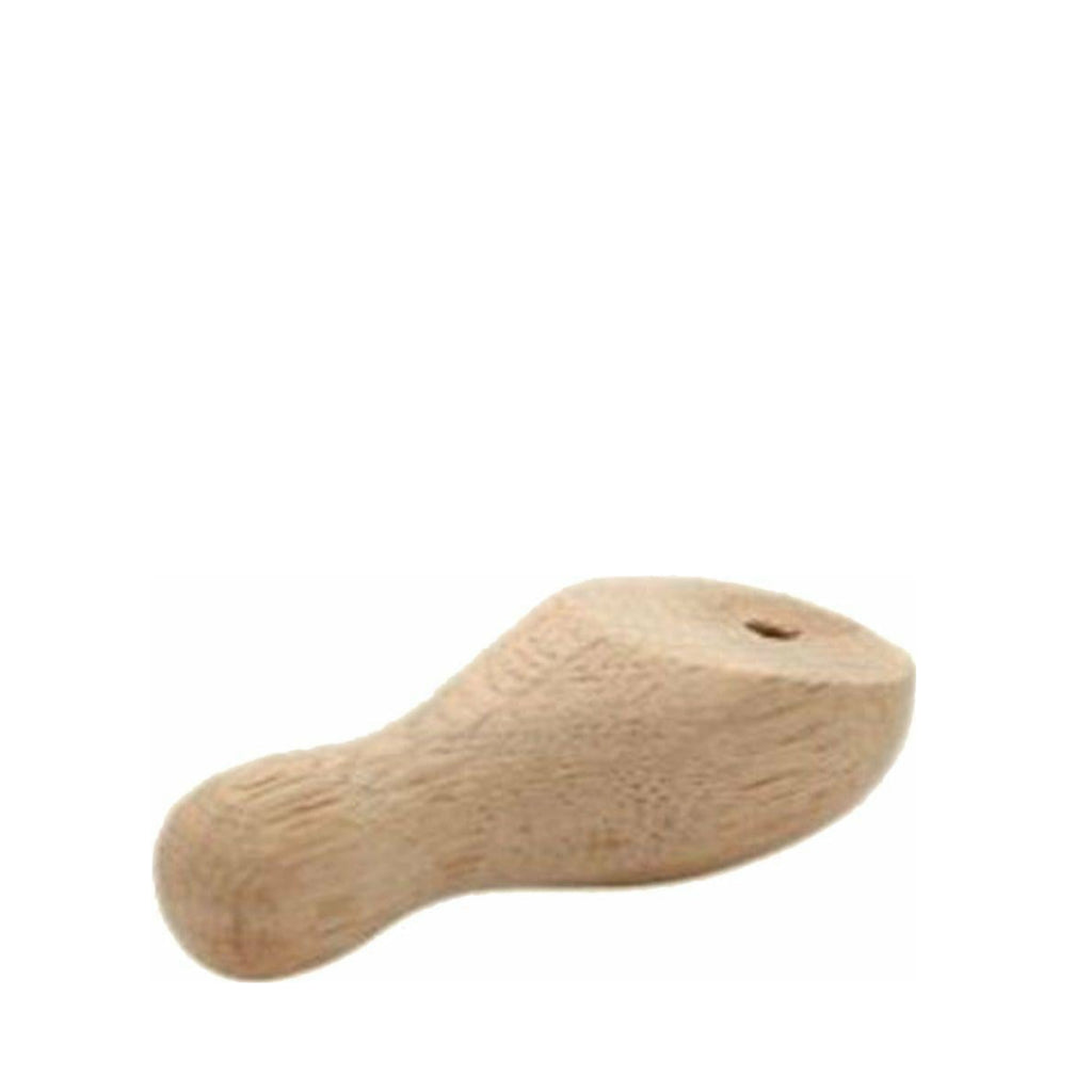 Kay Bojesen Spare Part Rabbit Front Leg Oak (Suitable for art. number: 39203)
