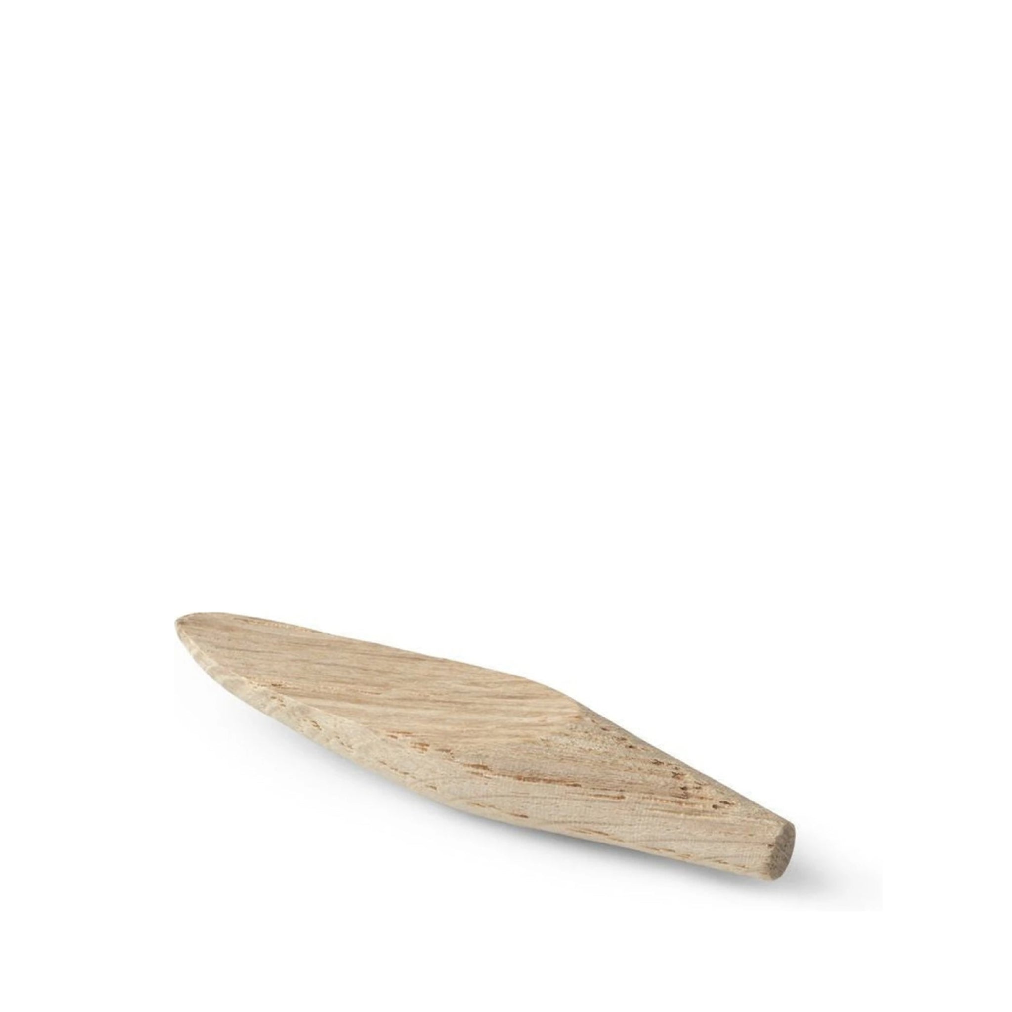 Kay Bojesen Spare Part Rabbit Ear Oak (Suitable for art. number: 39203)