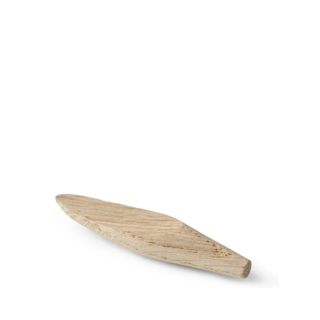 Kay Bojesen Spare Part Rabbit Ear Oak (Suitable for art. number: 39203)