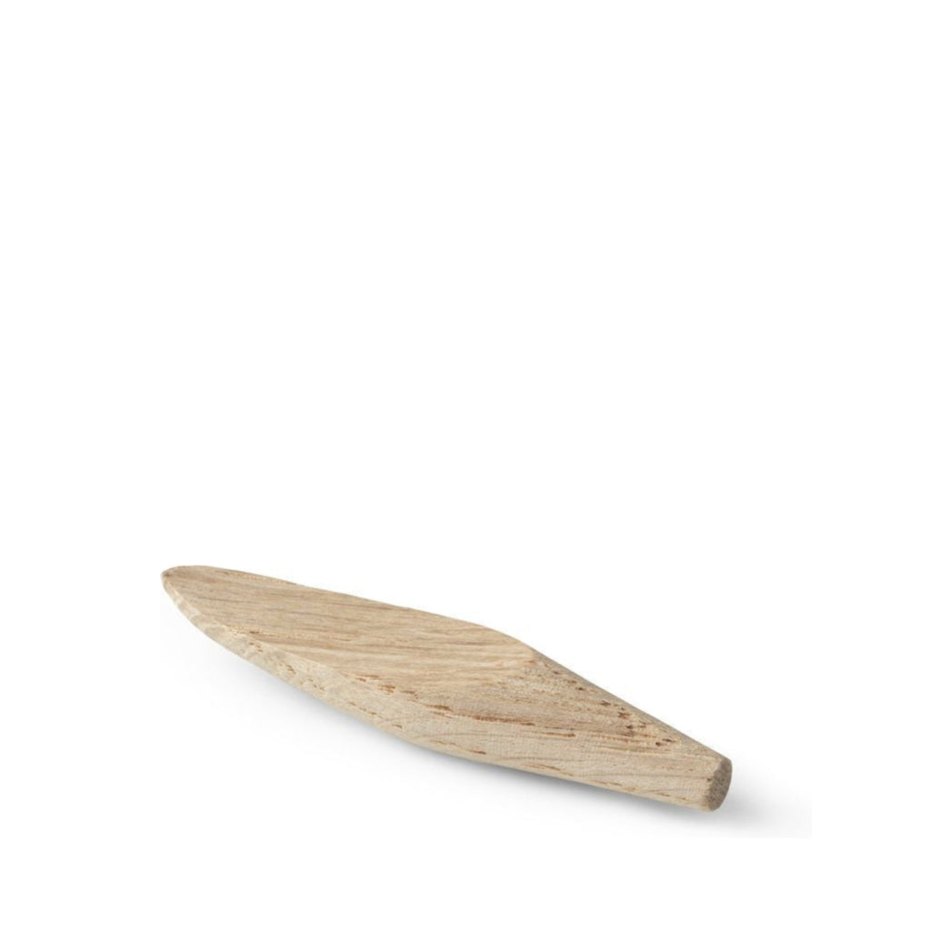 Kay Bojesen Spare Part Rabbit Ear Oak (Suitable for art. number: 39203)