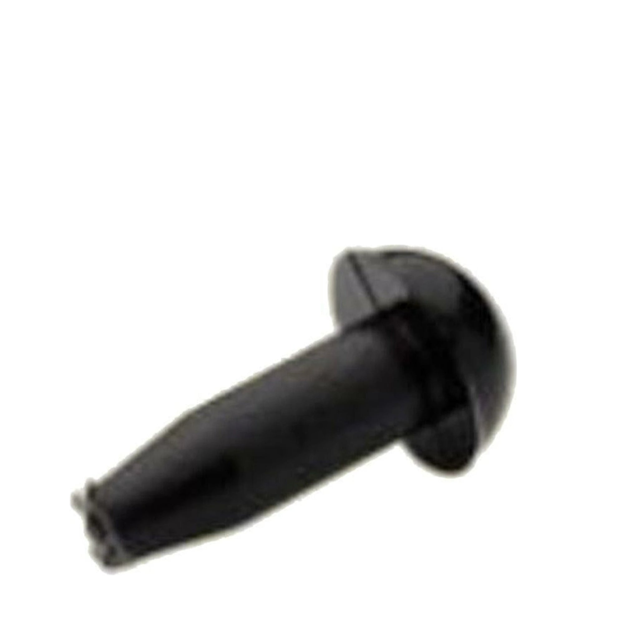 Kay Bojesen Spare Part Money Eye Black (Suitable for art. number: 39250, 39257, 39256)