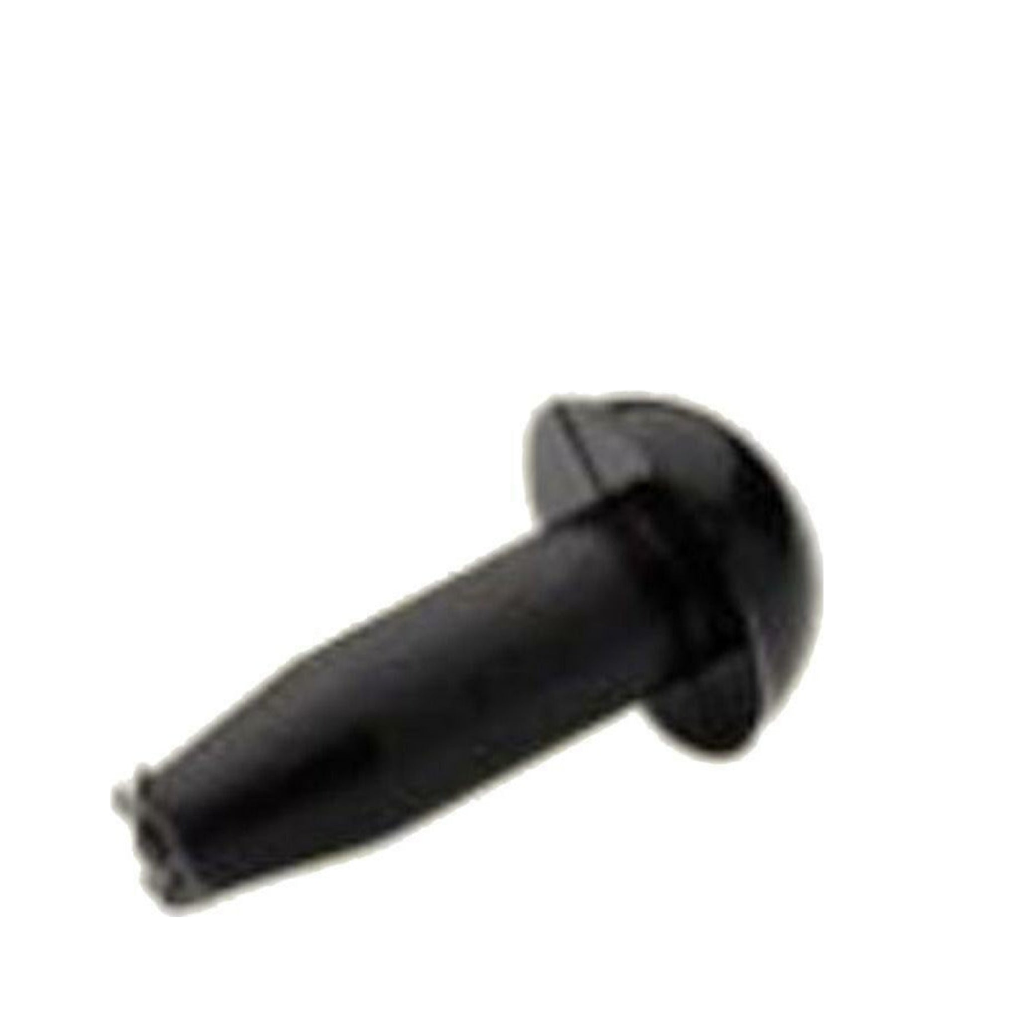 Kay Bojesen Spare Part Money Eye Black (Suitable for art. number: 39250, 39257, 39256)