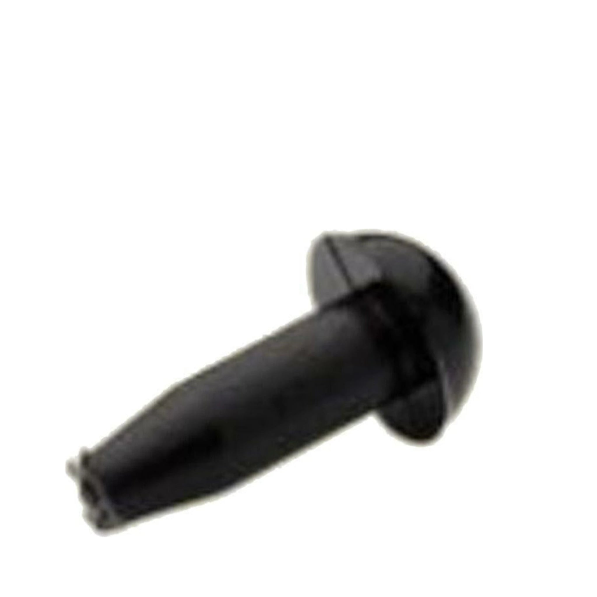 Kay Bojesen Spare Part Money Eye Black (Suitable for art. number: 39250, 39257, 39256)