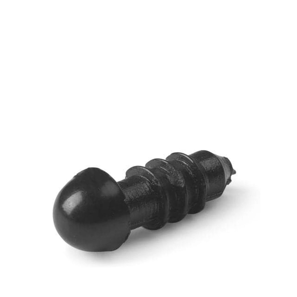 Kay Bojesen Spare Part Elephant Eye Black (Suitable for art. number: 39252)