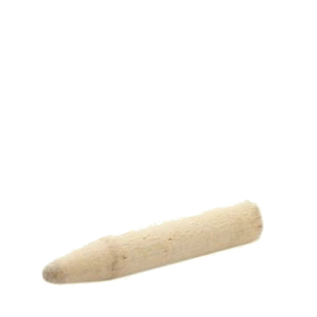 Kay Bojesen Spare Part Elephant Tusk Oak (Suitable for art. number: 39252)