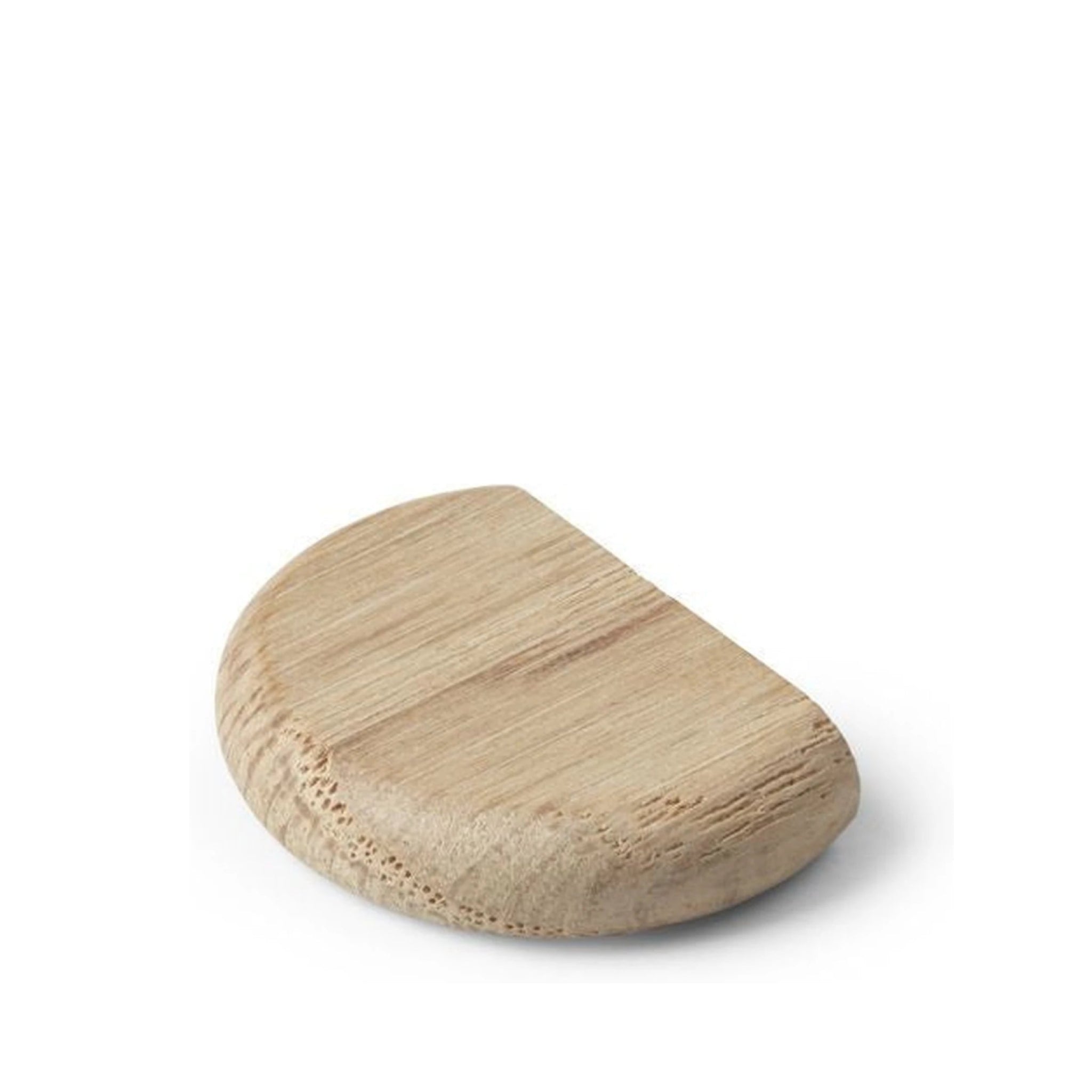 Kay Bojesen Spare Part Ear for Elephant Mini (Suitable for art. number: 39242)