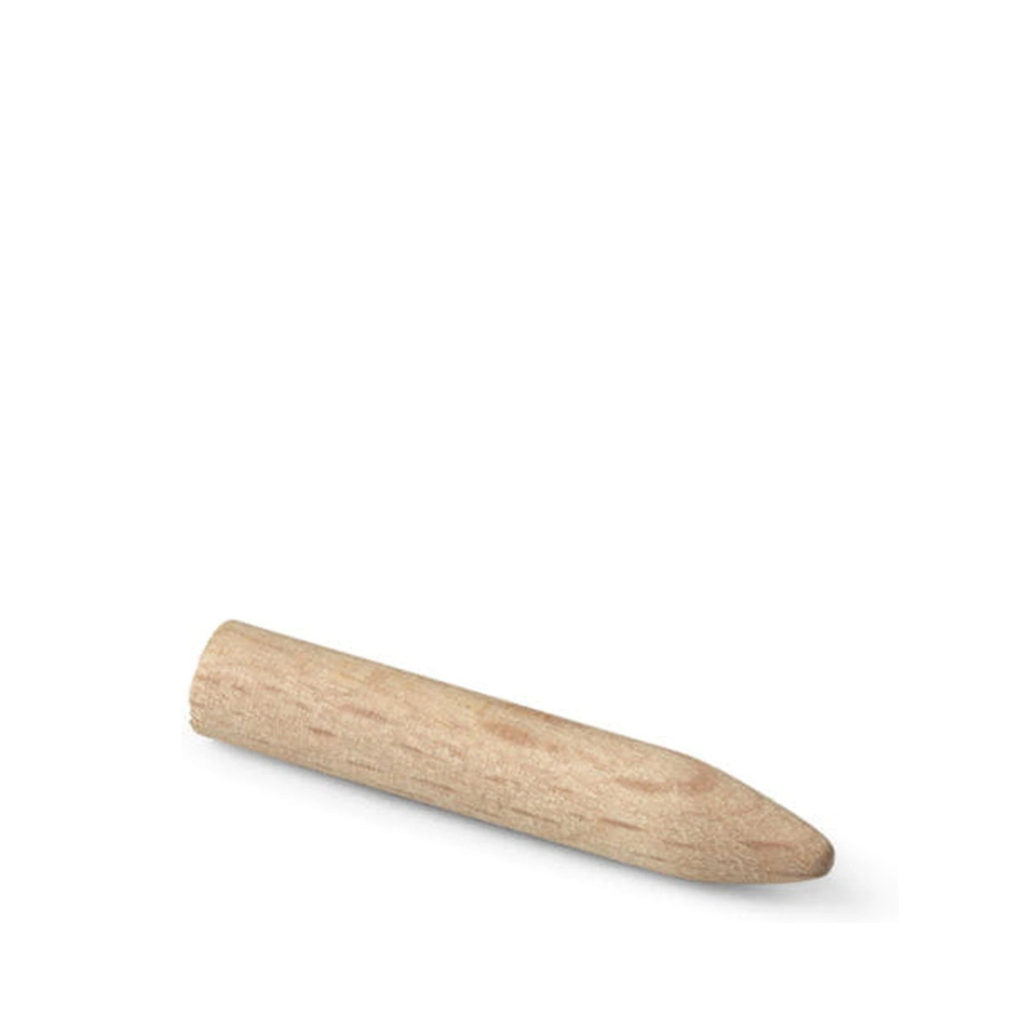 Kay Bojesen Spare Part Tusk for Elephant Mini (Suitable for art. number: 39242)