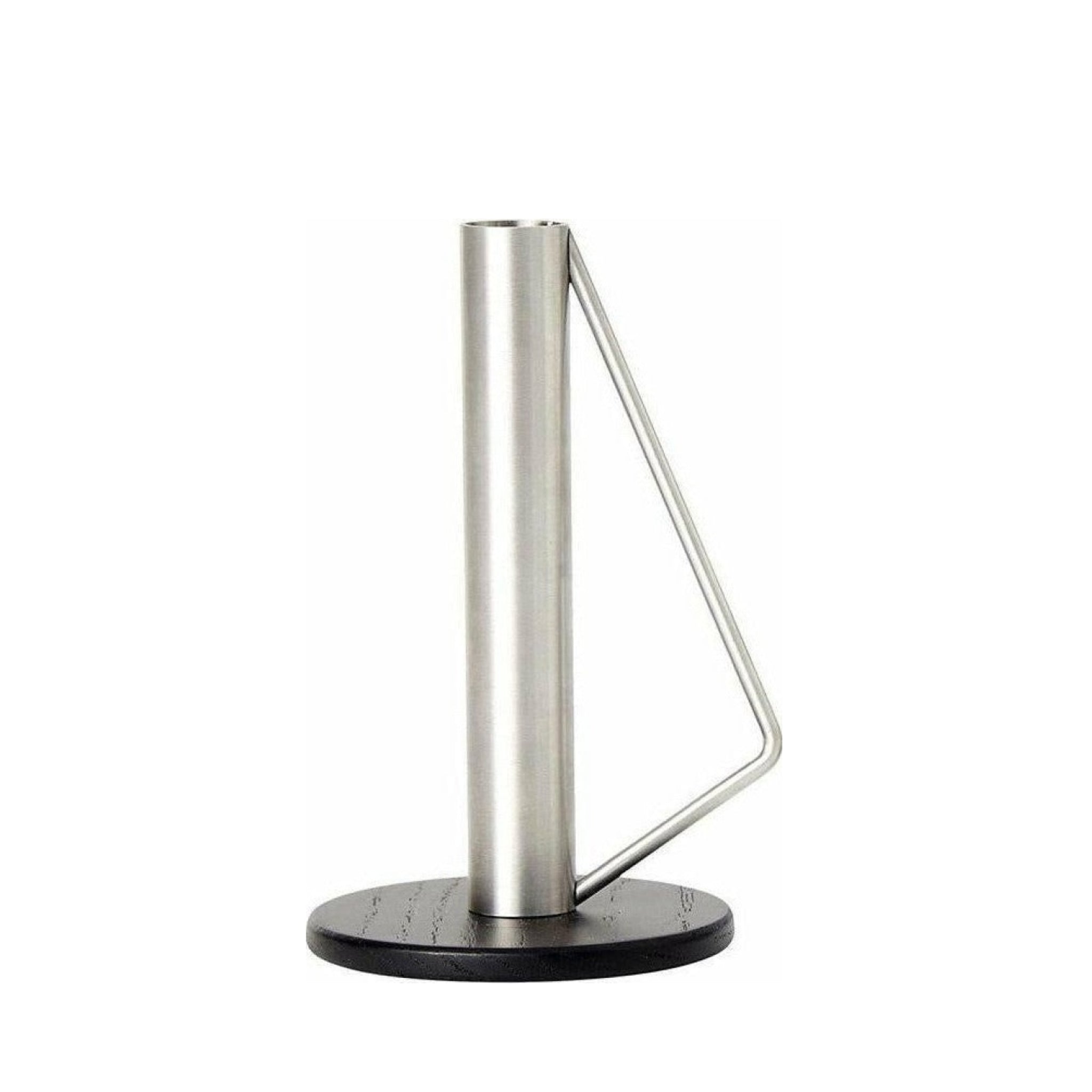 Andersen Furniture Candlestick, 17cm