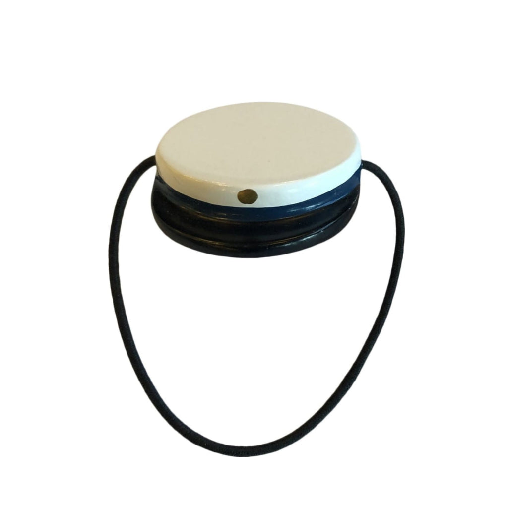 Andersen Furniture Blue student hat for Andersen Owl Small