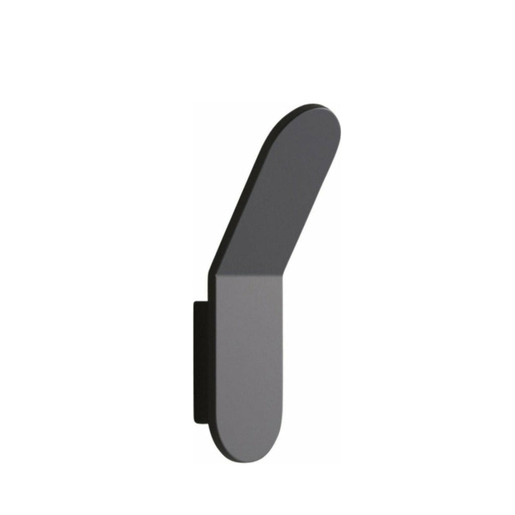 Copenhagen Bath CB 100 - Knake, Mat Black