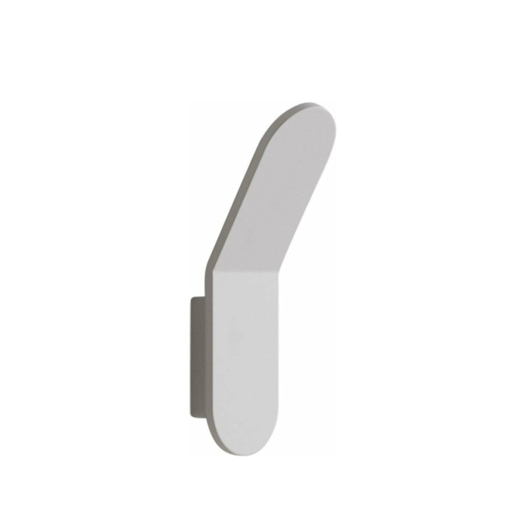 Copenhagen Bath CB 100 - Knake, Mat White