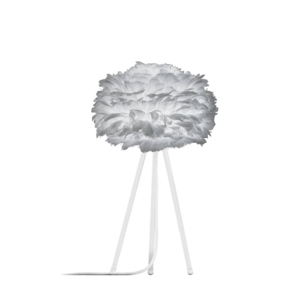 Umage Vita Table Lamp White, 36 Cm