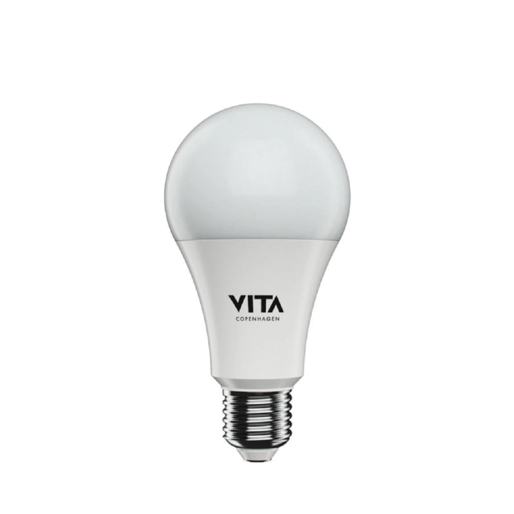 Umage Vita Idea Bulb, 13 W