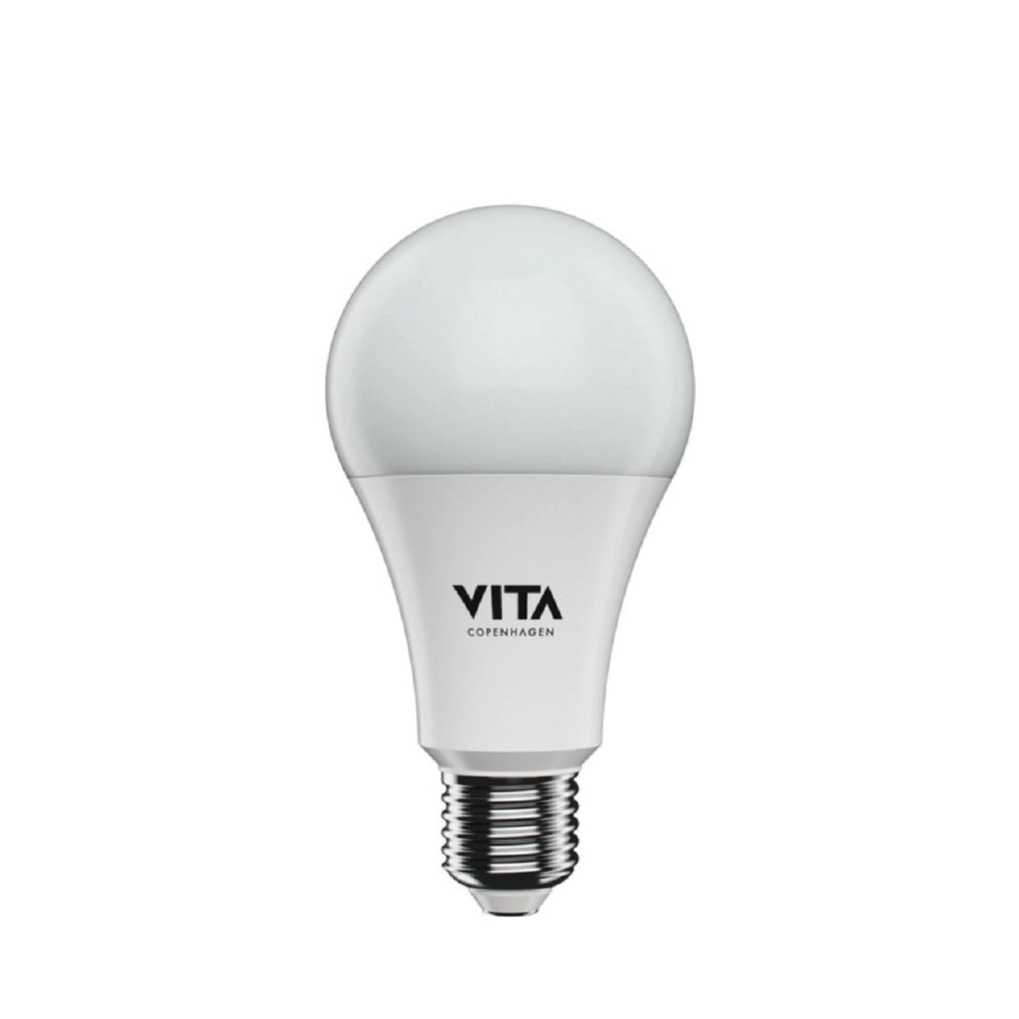 Umage Vita Idea Bulb, 13 W